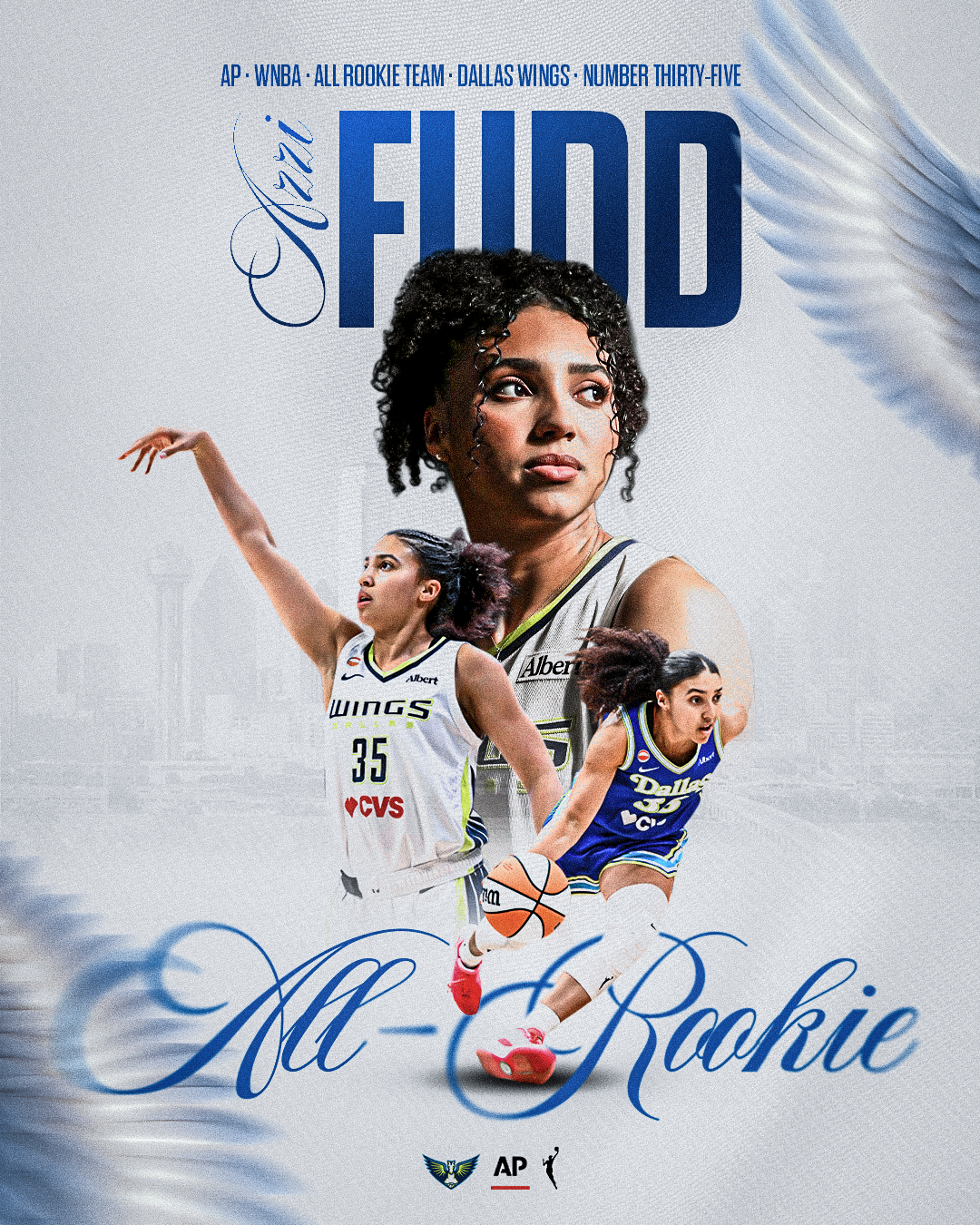 allrook.png