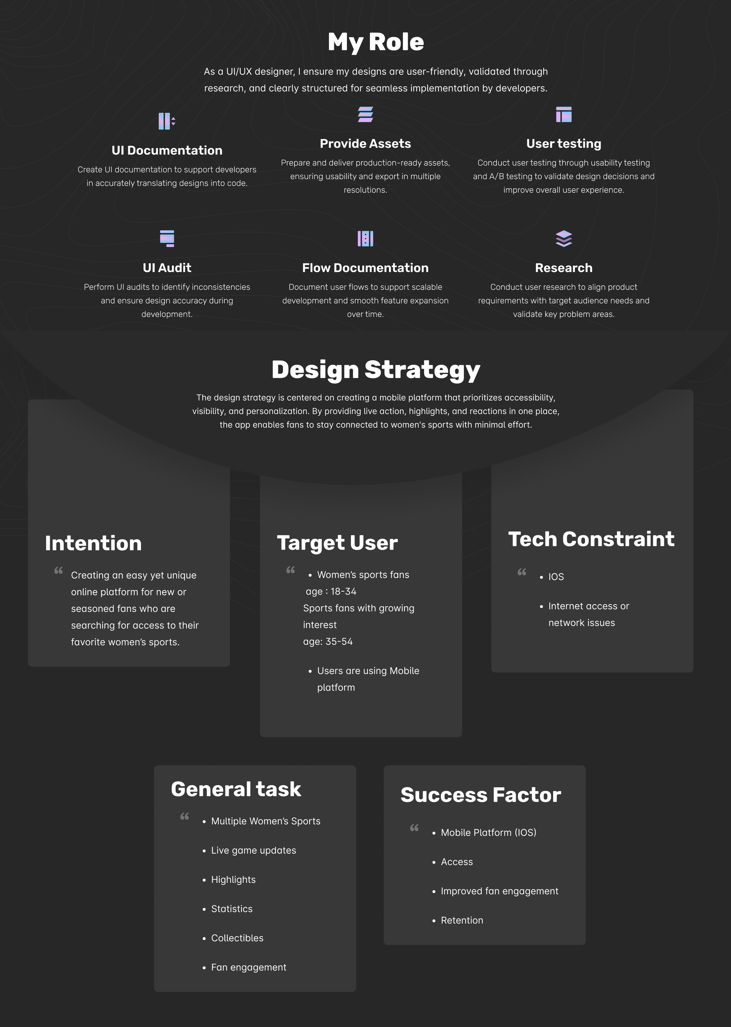 mockup (4).png