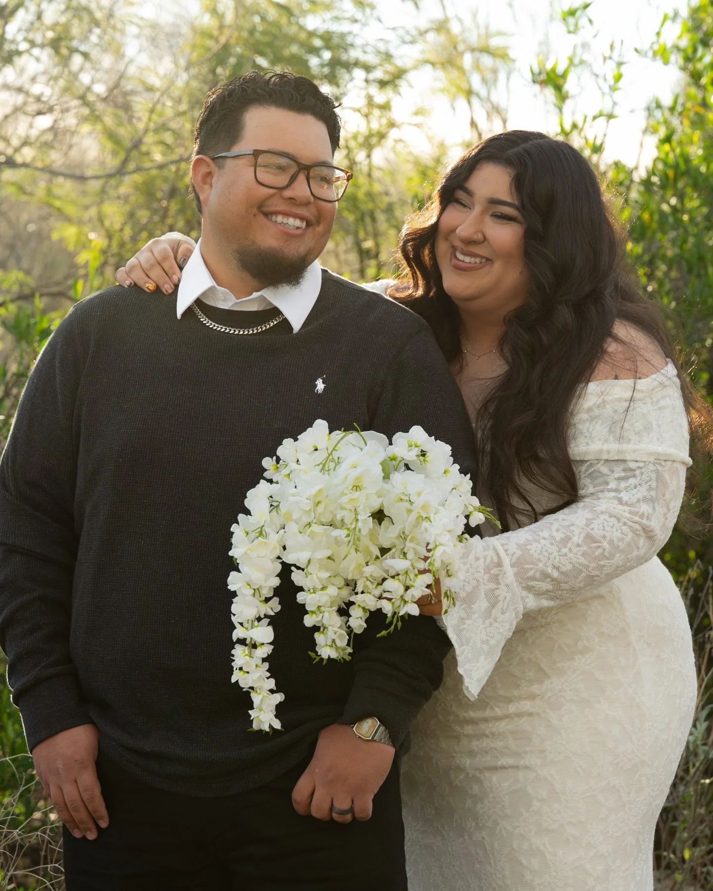 One of my favorite winter mornings! 🤍

I remember feeling so cold but now I&rsquo;m sitting here hoping the cold mornings stay just a little longer before summer slaps me in the face!! 

Also, they killed this photoshoot. You&rsquo;d never be able t