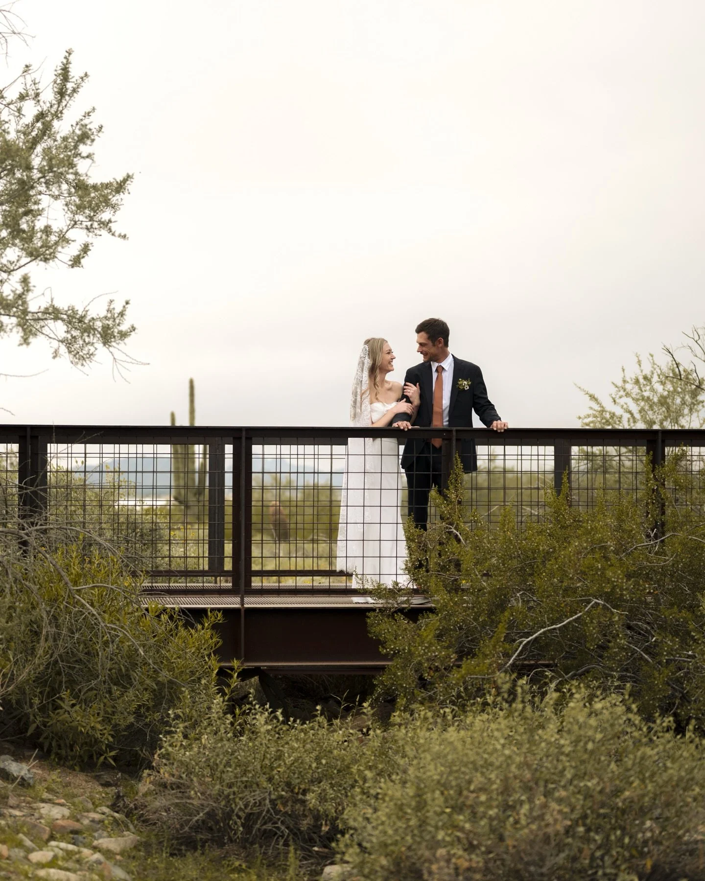 Kennedy &amp; Alex. Words cannot begin to describe how long you&rsquo;ve been waiting for this moment and how happy I was to be there after all our talks!!

I see the love you share and it is so beautiful to see. Thank you for letting me capture you,
