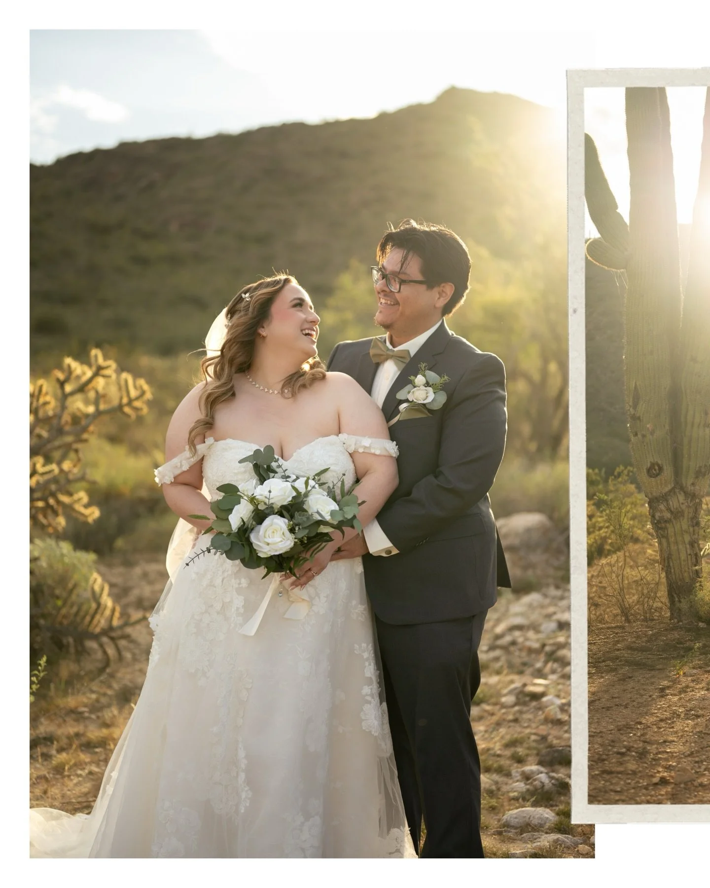 Katelyn &amp; Joe. Capturing your love was truly one of the easiest jobs I have had to do! 

You kept smiling at each other, you kept laughing, and you could not stop kissing! At times it felt like I was a third wheel because it almost felt like you 
