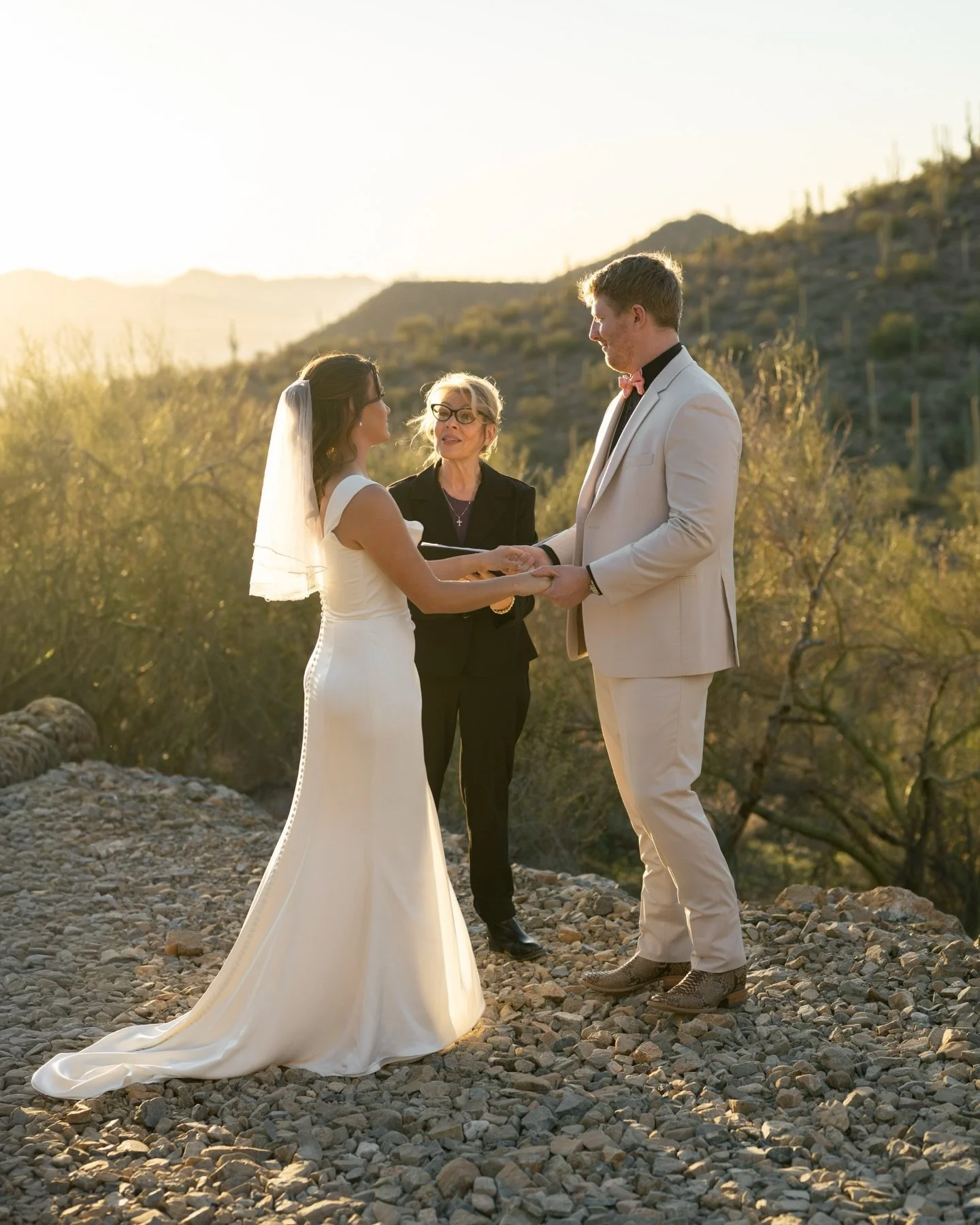 Heather &amp; Dan. You helped make a dream of mind come true. It&rsquo;s not very often where a photographer gets a redo and a very very long time ago I took my first elopement couple to this exact spot. So, when you said you wanted to elope in the d