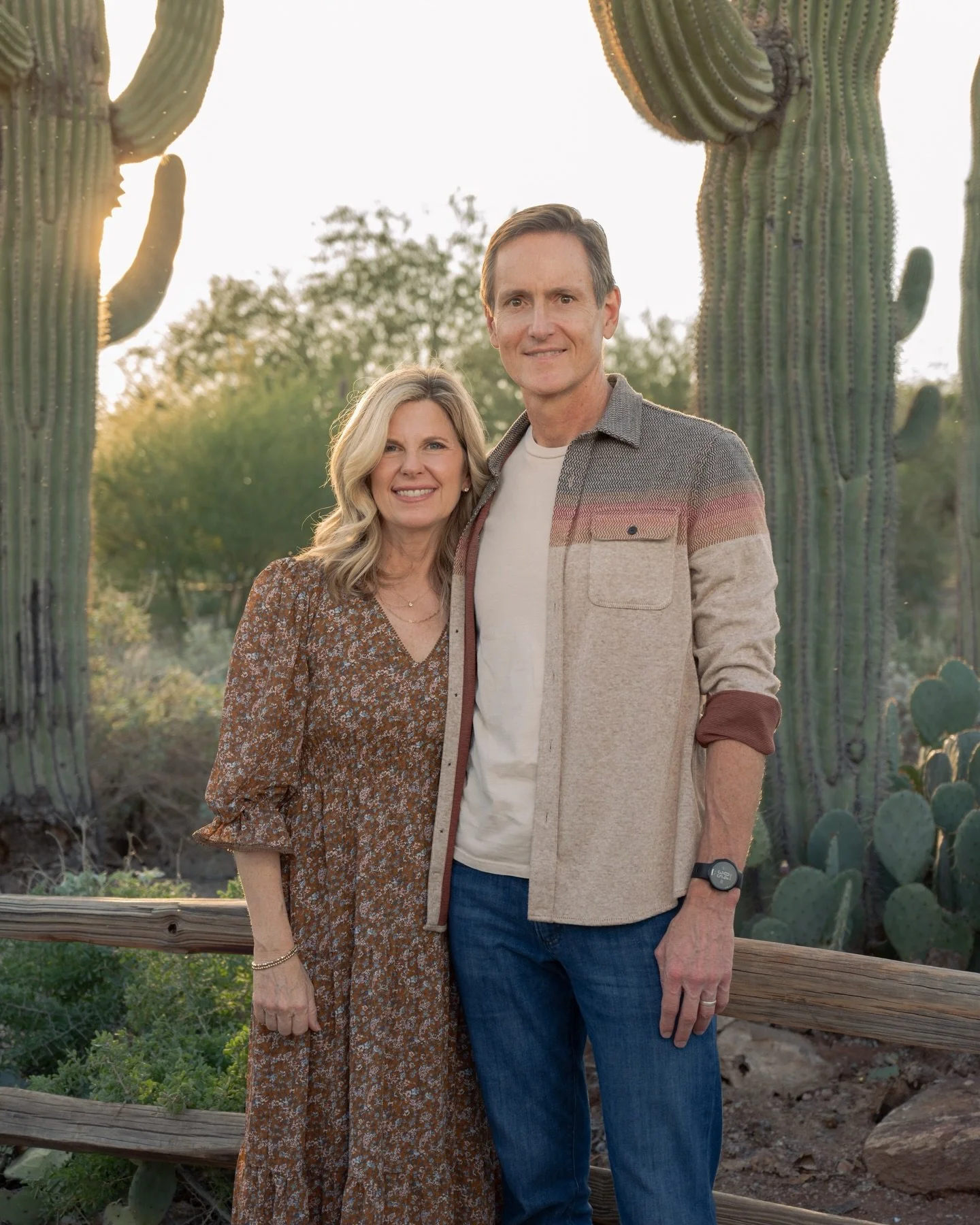 The Thomas family came together and travelled from 4 different states to see the newest family member. If this isn&rsquo;t what family does, then I don&rsquo;t want it!
.
.
.
.
.
#azfamilyphotographer 
#azphotographer
#arizonaphotographer
#arizonafam
