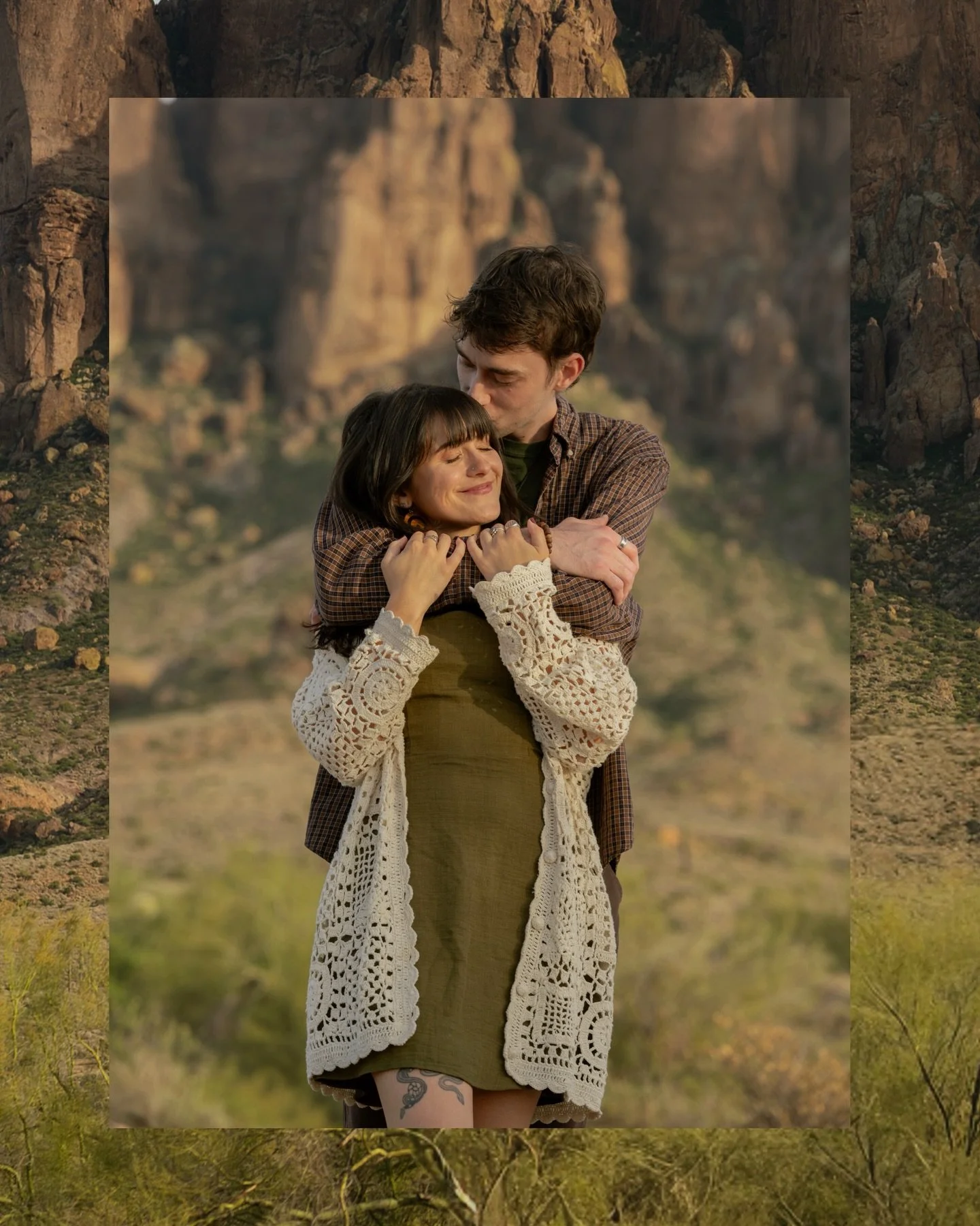 Literally could not stop goofy smiling while editing these!!

Sami &amp; Grant, you both radiate happiness and love when you are around one another. It is so beautiful to see and when I say that your smiles light up the room, I mean it! It is so hard