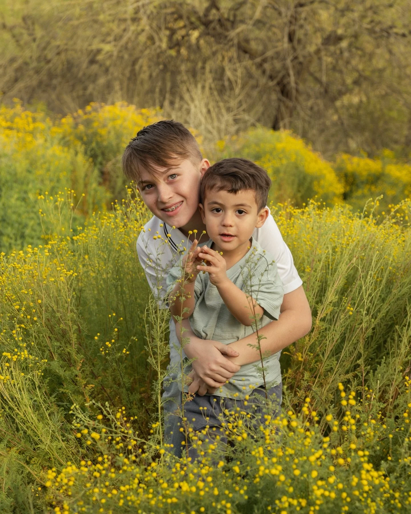 I love when families come to me on vacations. It gives me a chance to show them the best things about Arizona: sunsets, saguaro and (sometimes) nice spring weather 🫶🏻
.
.
.
.
.
#azphotographer
#azphotography
#familyphotographer
#azfamilyphotographe