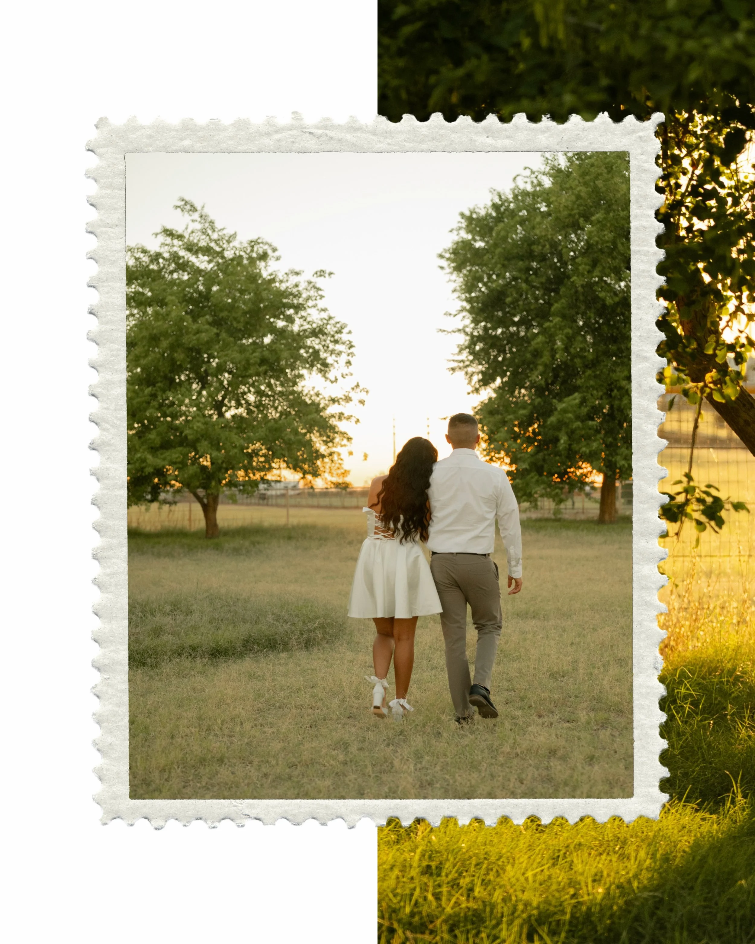 A couple of favorites at this amazingly gorgeous location with these two amazingly adorable individuals 🥰

Ebbeth and Cody, congrats on your recent engagement and I&rsquo;m hope this is everything you wanted and more 🫶🏻🍃✨
.
.
.
#azengagementphoto