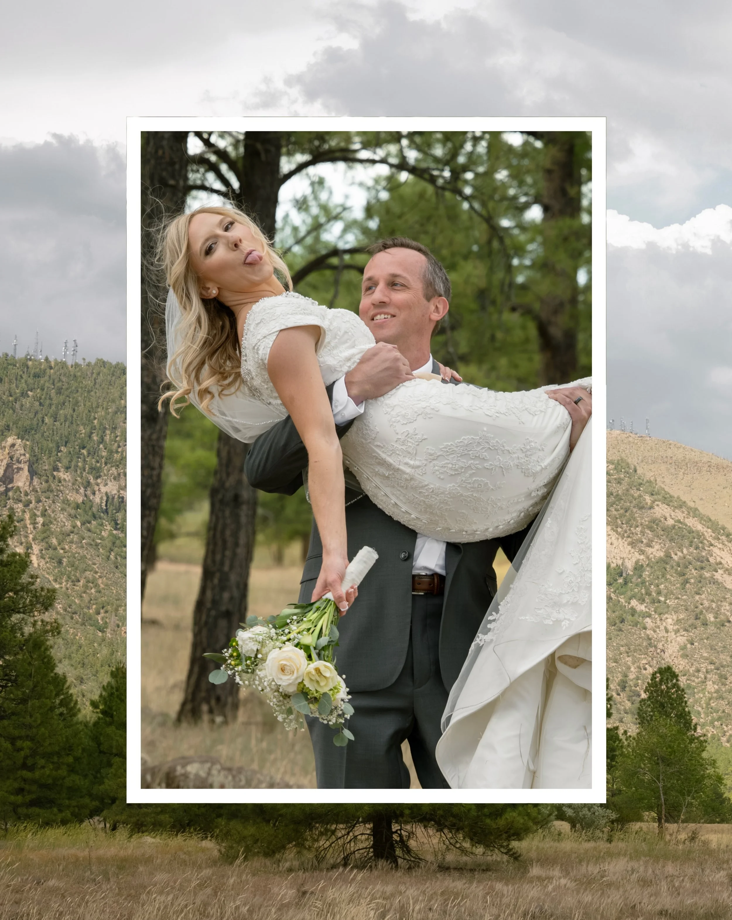 The cutest flagstaff backyard wedding 🍃💕🫶🏻
.
.
.
#azphotographer
#weddingphotographer
#azweddingphotographer
#arizonaweddingphotographer
#azbrides
.
.
.
📍Locations: Wherever you take me!
Based on Arizona: Phoenix. North Phoenix. South Phoenix. T
