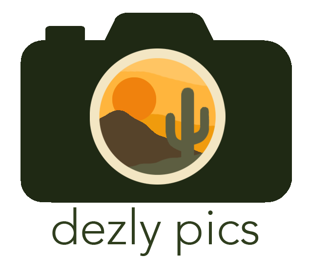 Dezly pics