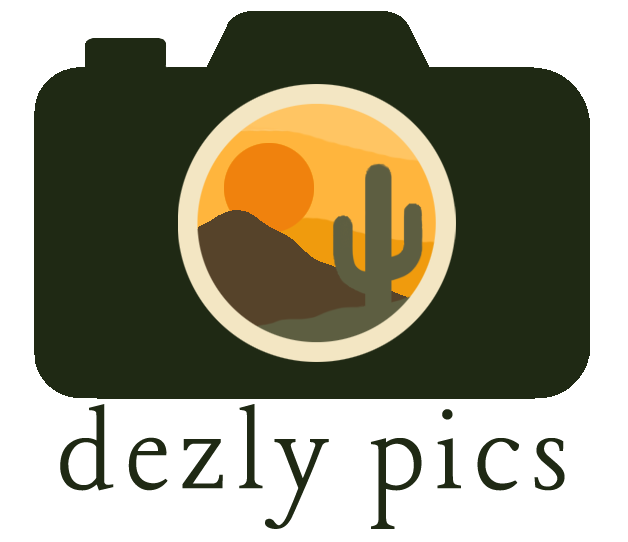 Dezly pics