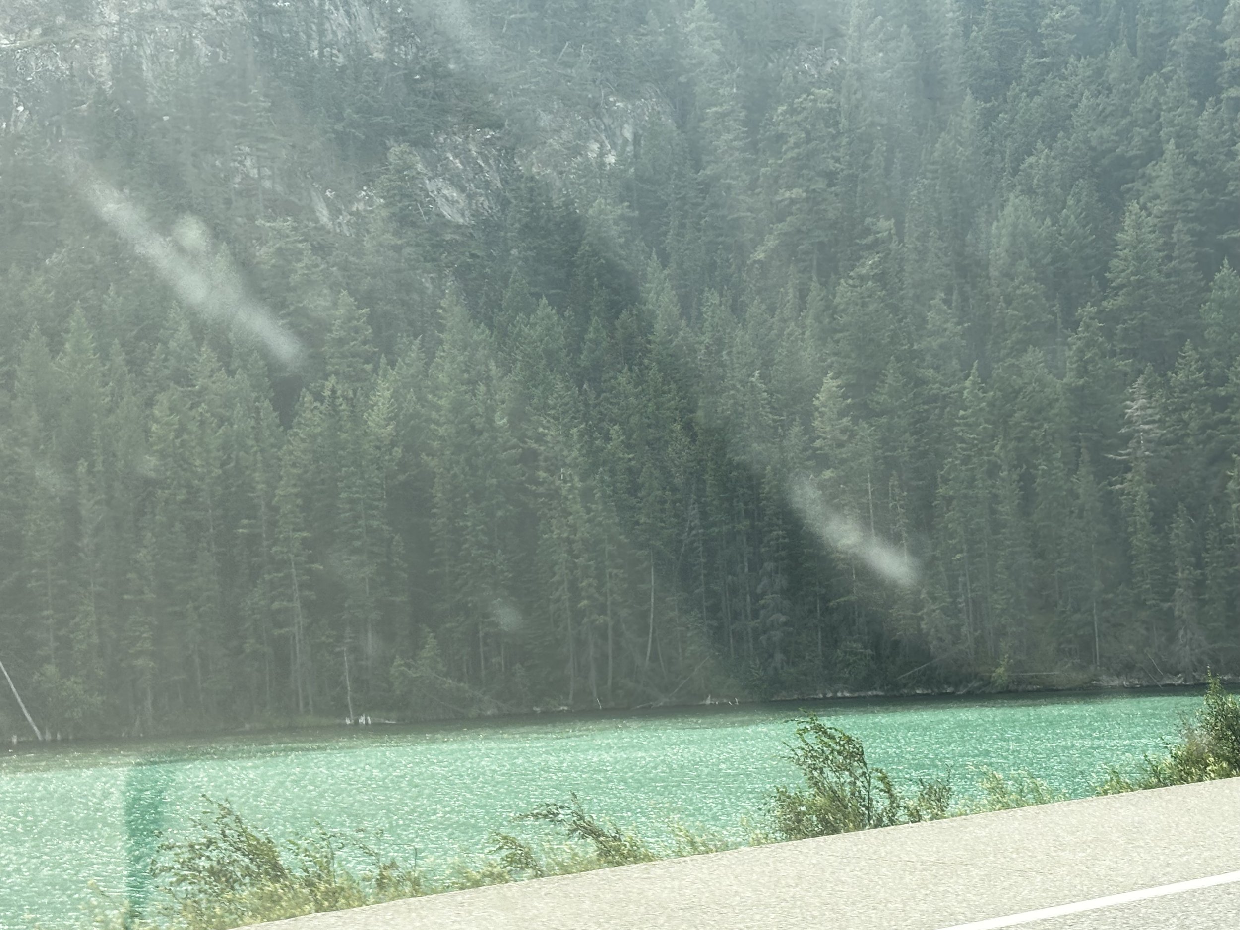 Roadtrip