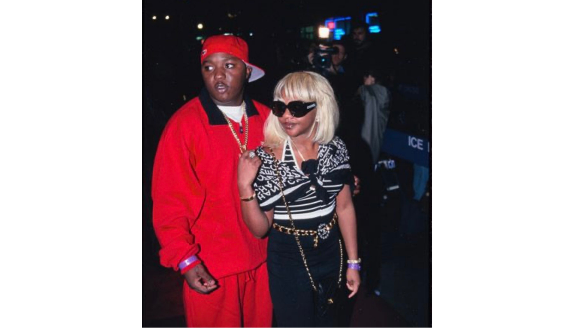 LIL CEASE (4).png