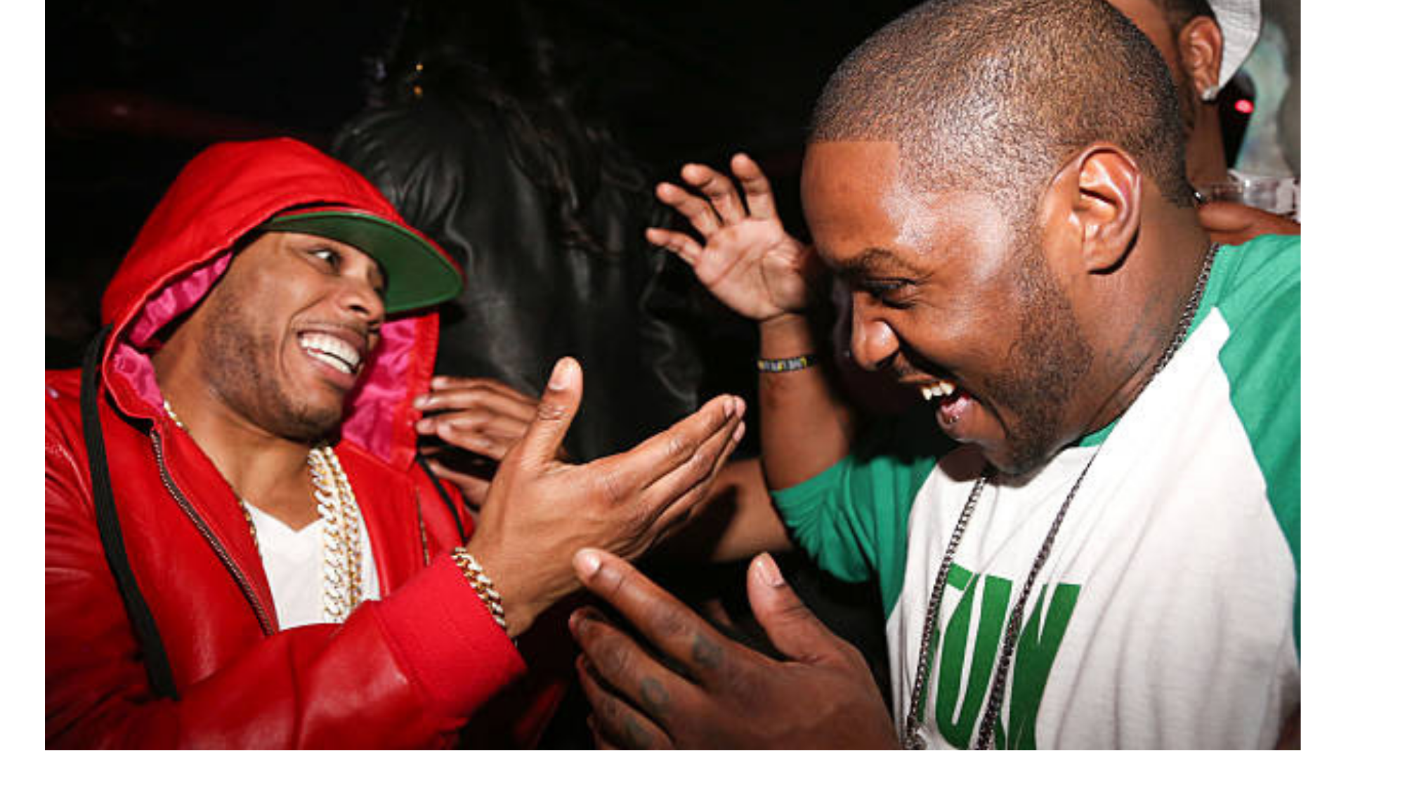 LIL CEASE (2).png