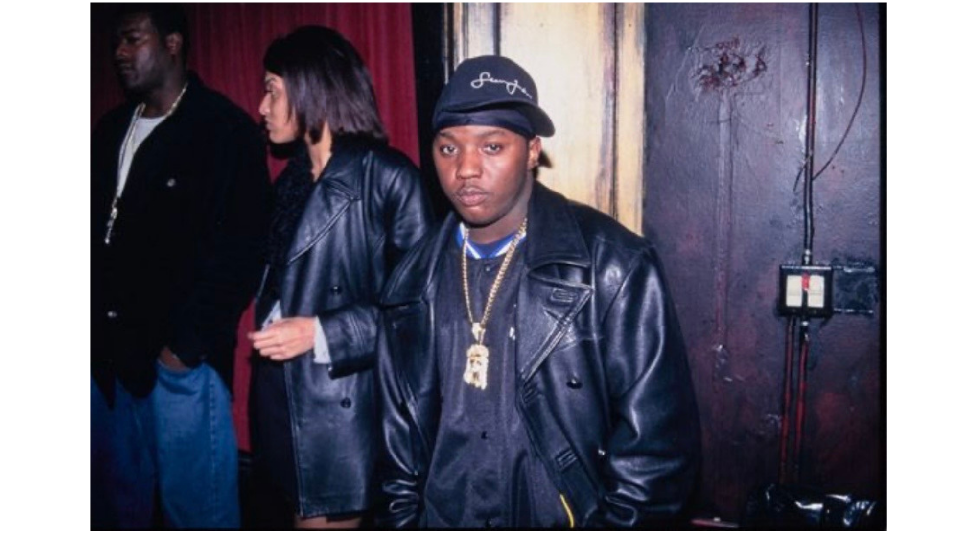 LIL CEASE (16).png