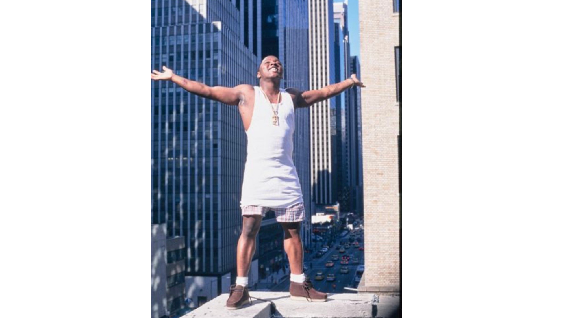 LIL CEASE (5).png