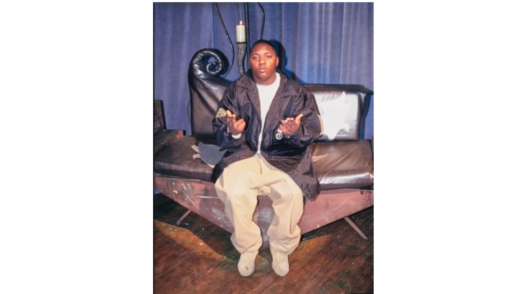 LIL CEASE (9).png