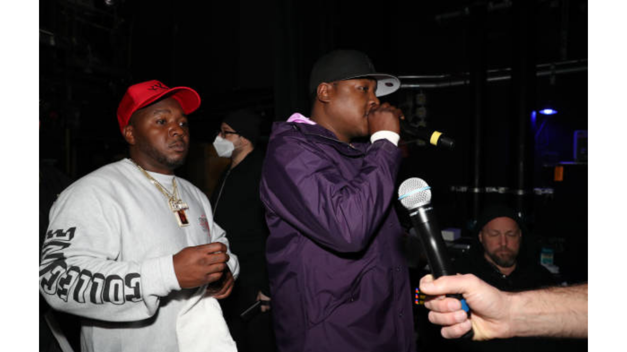 LIL CEASE (10).png