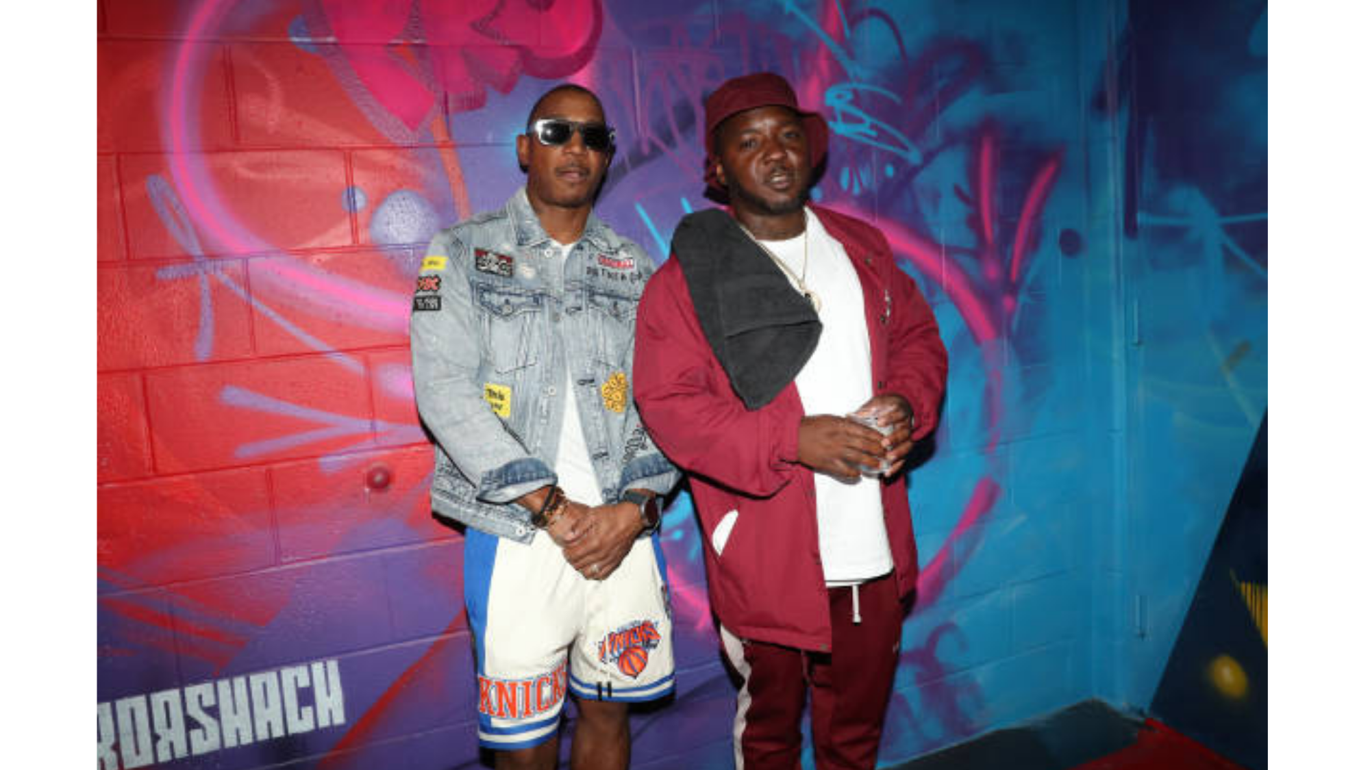 LIL CEASE (12).png