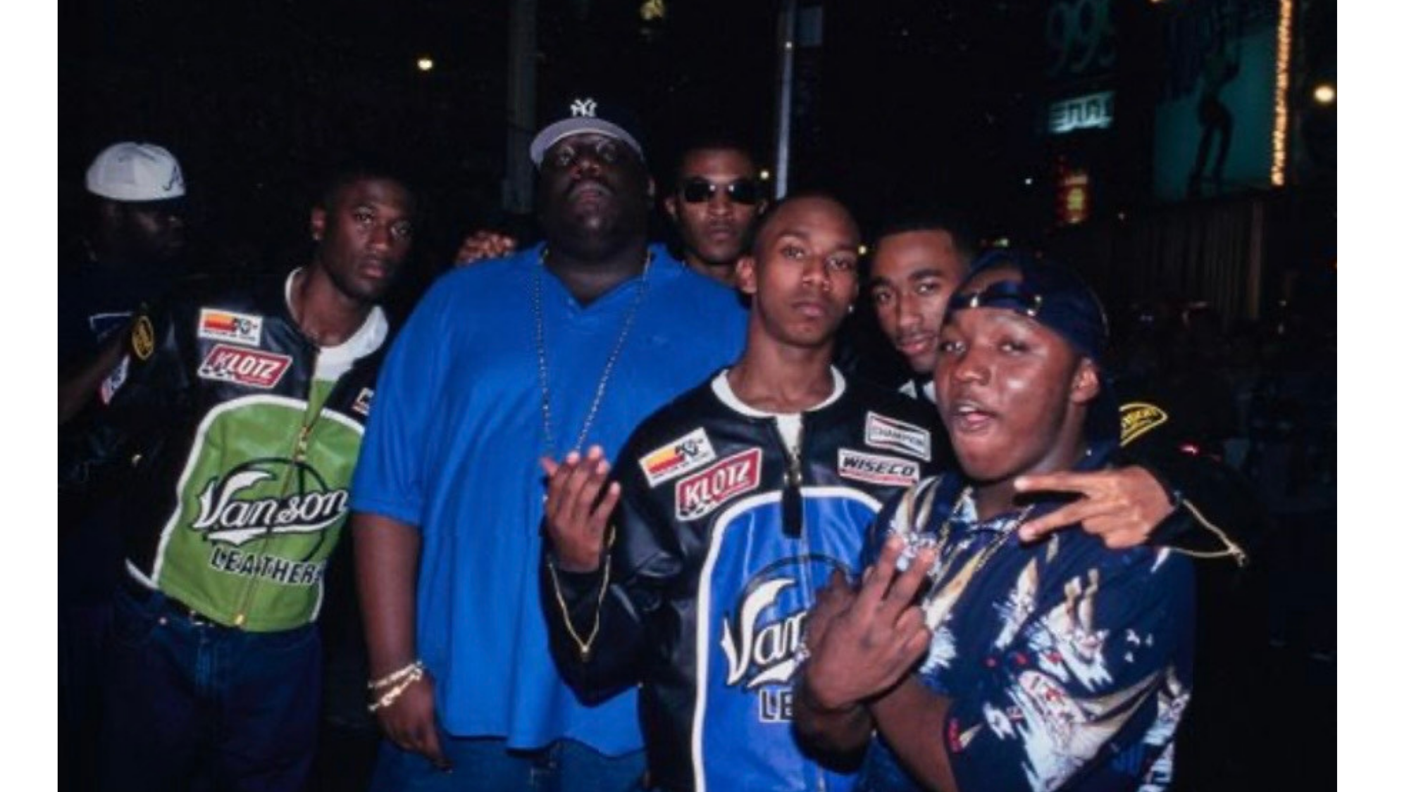 LIL CEASE (2).png