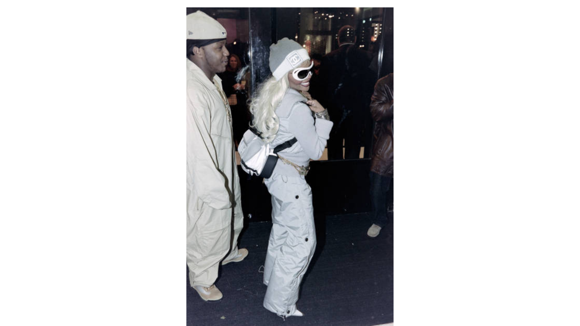 LIL CEASE (8).png