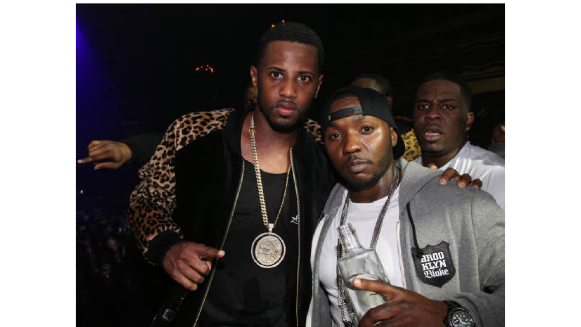 LIL CEASE (5).png