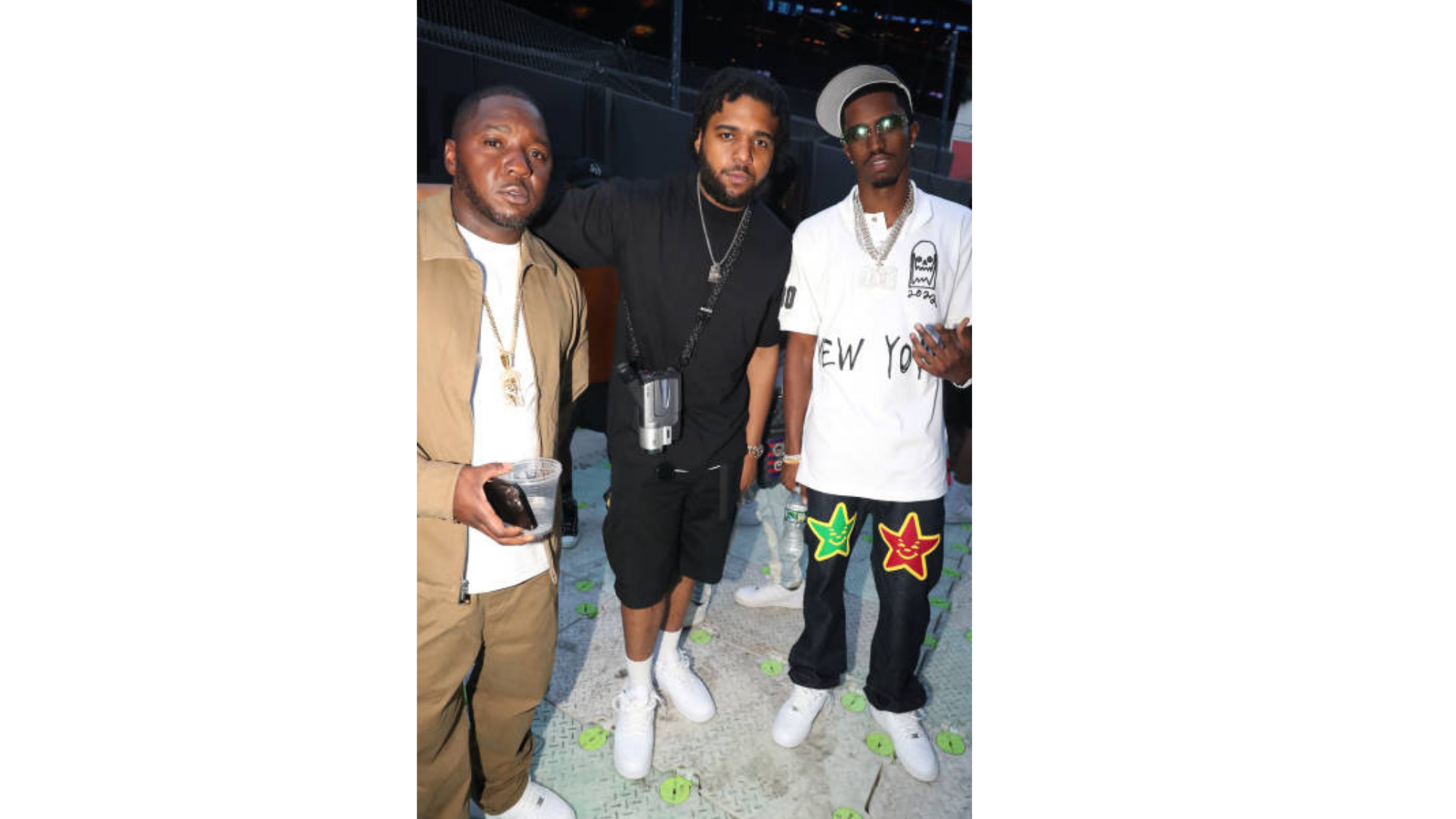 LIL CEASE (15).png