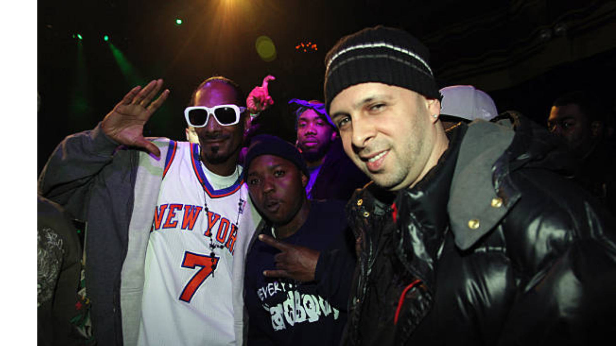 LIL CEASE (4).png