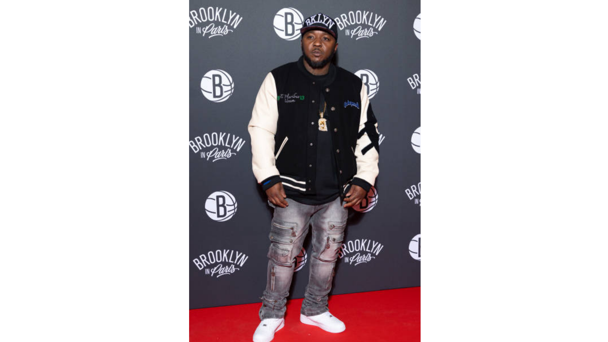 LIL CEASE (2).png
