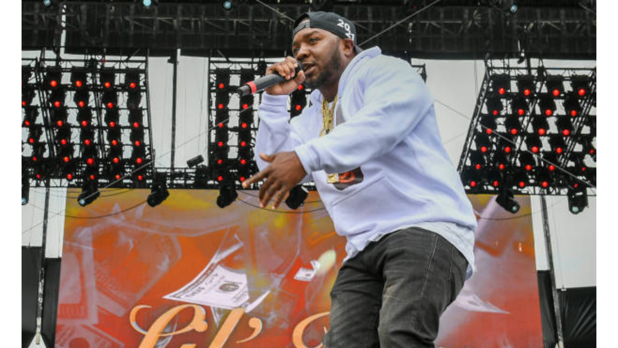 LIL CEASE (11).png