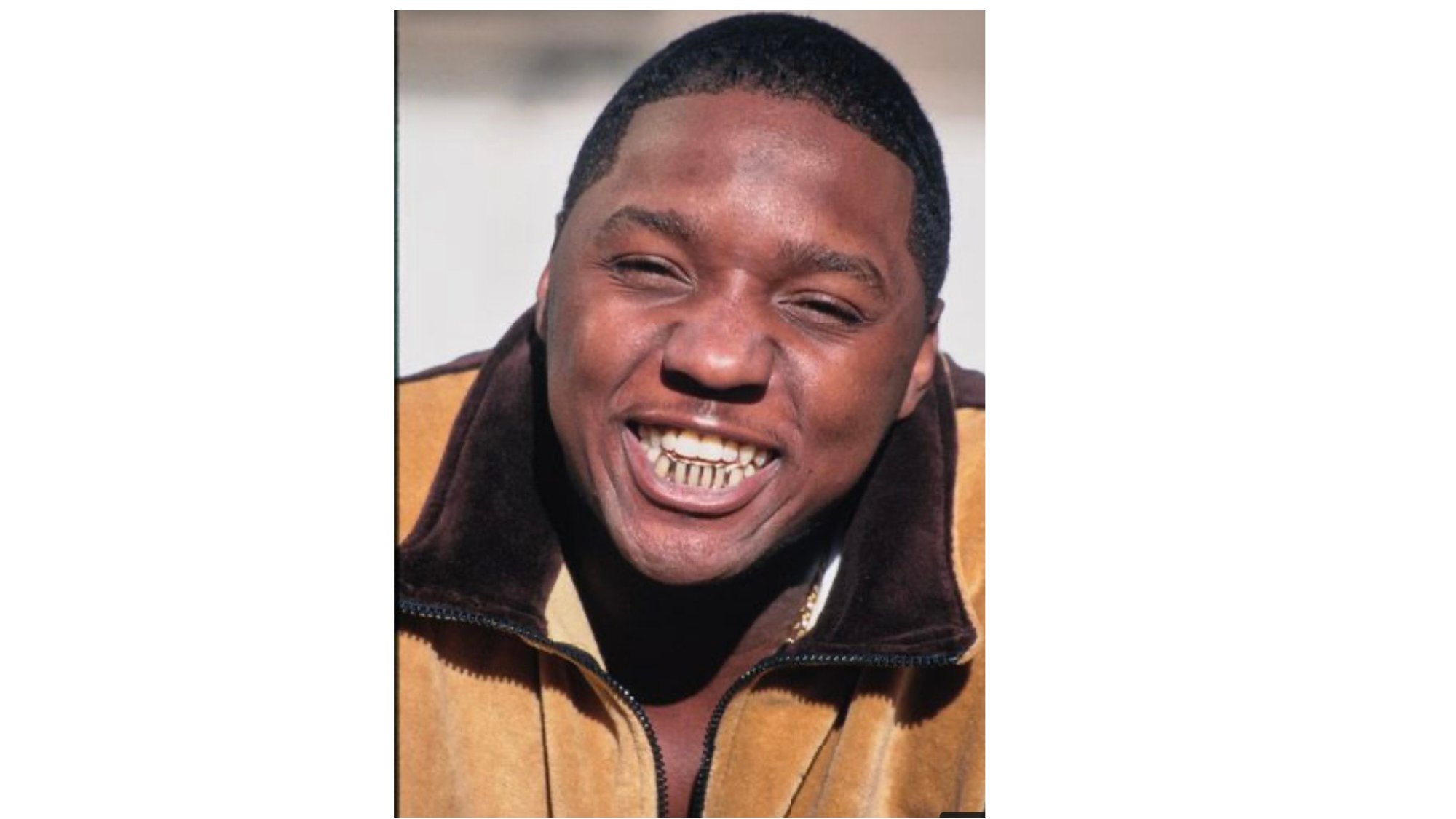 LIL CEASE (13).png