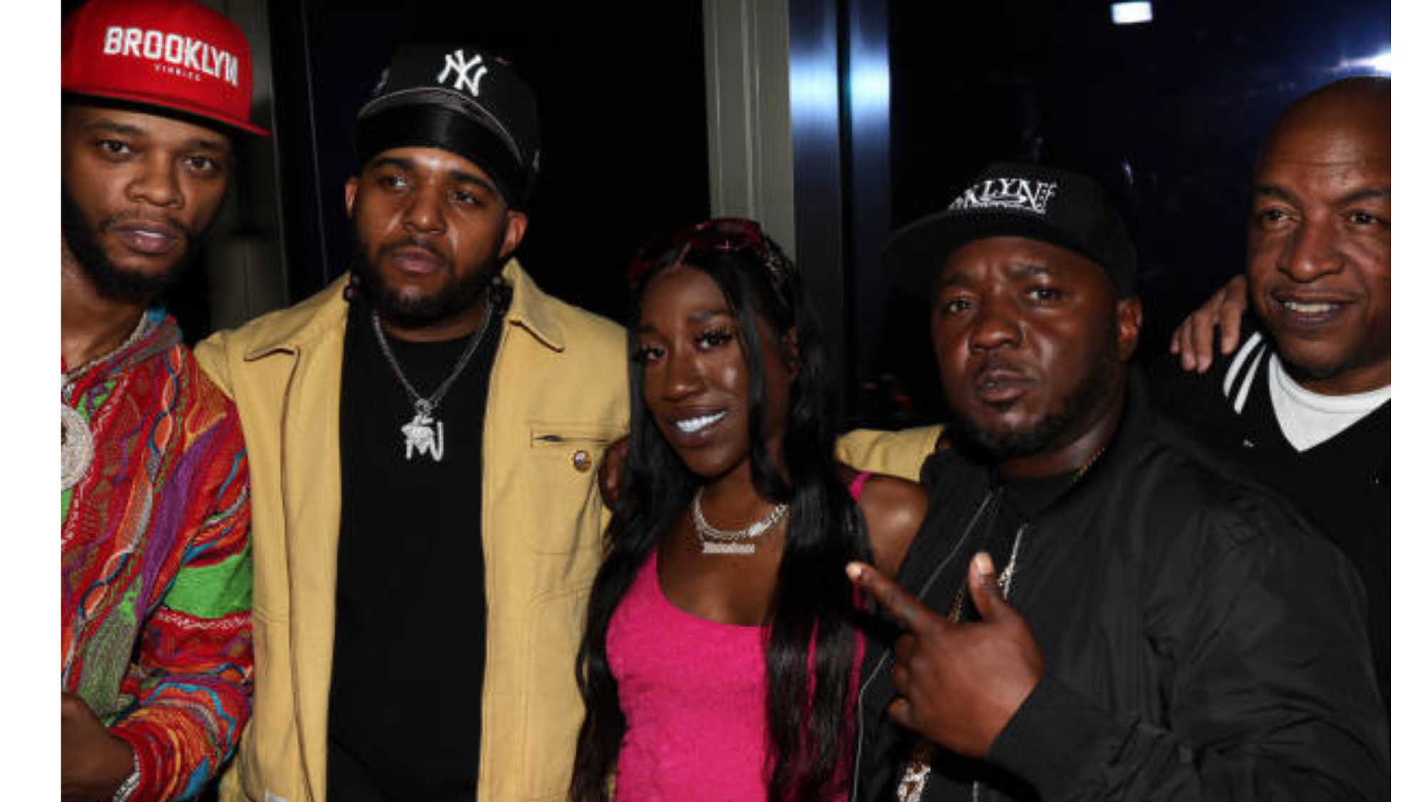 LIL CEASE (13).png