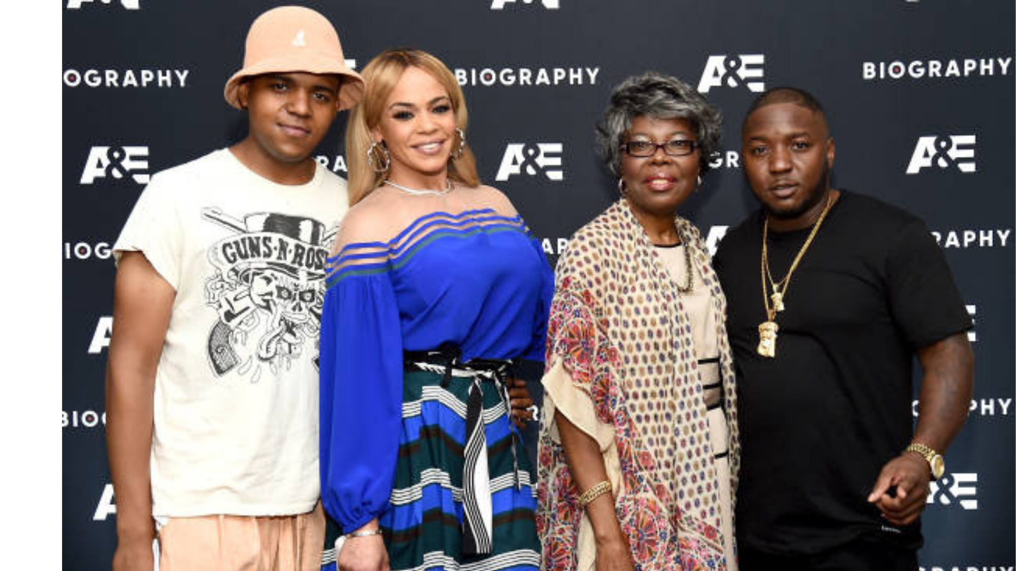 LIL CEASE (7).png