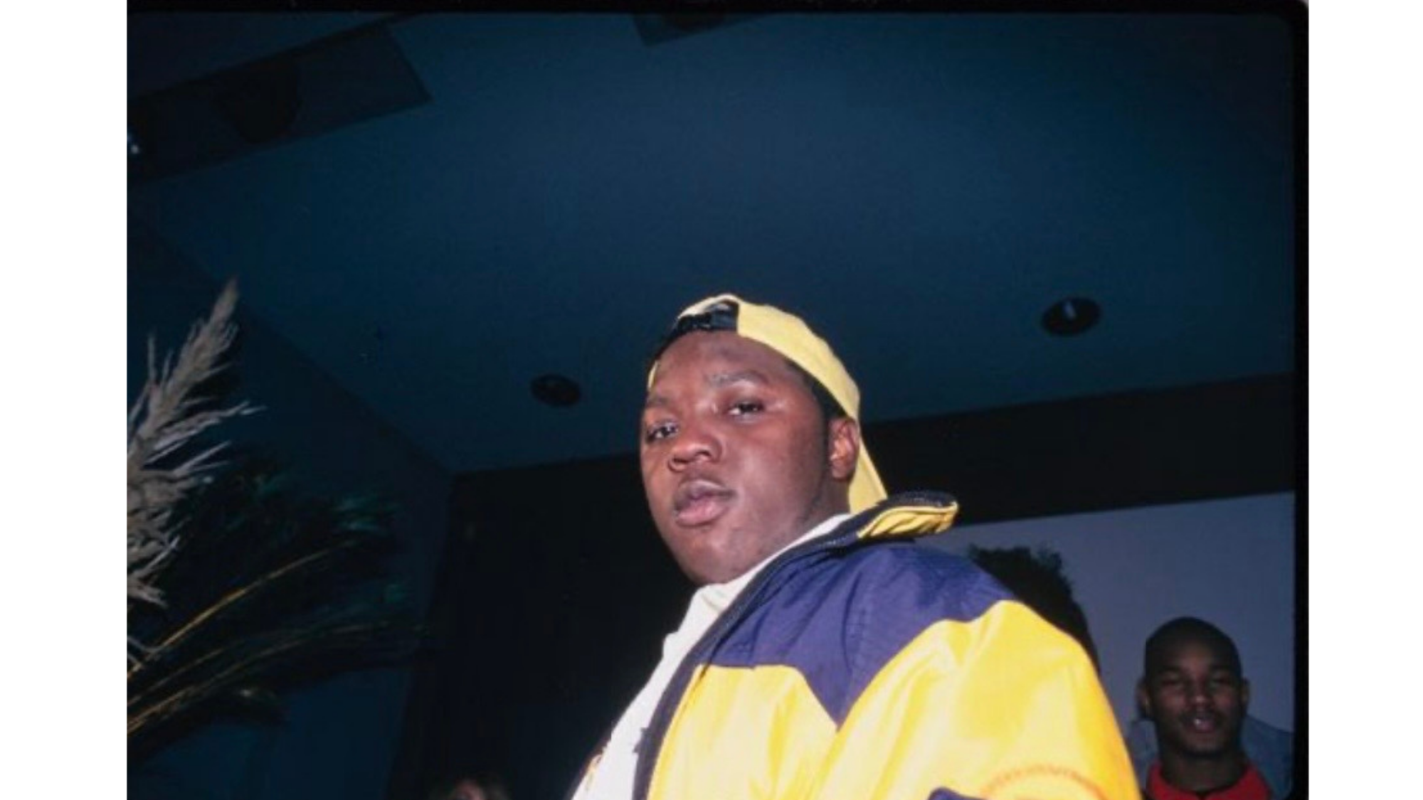 LIL CEASE (14).png