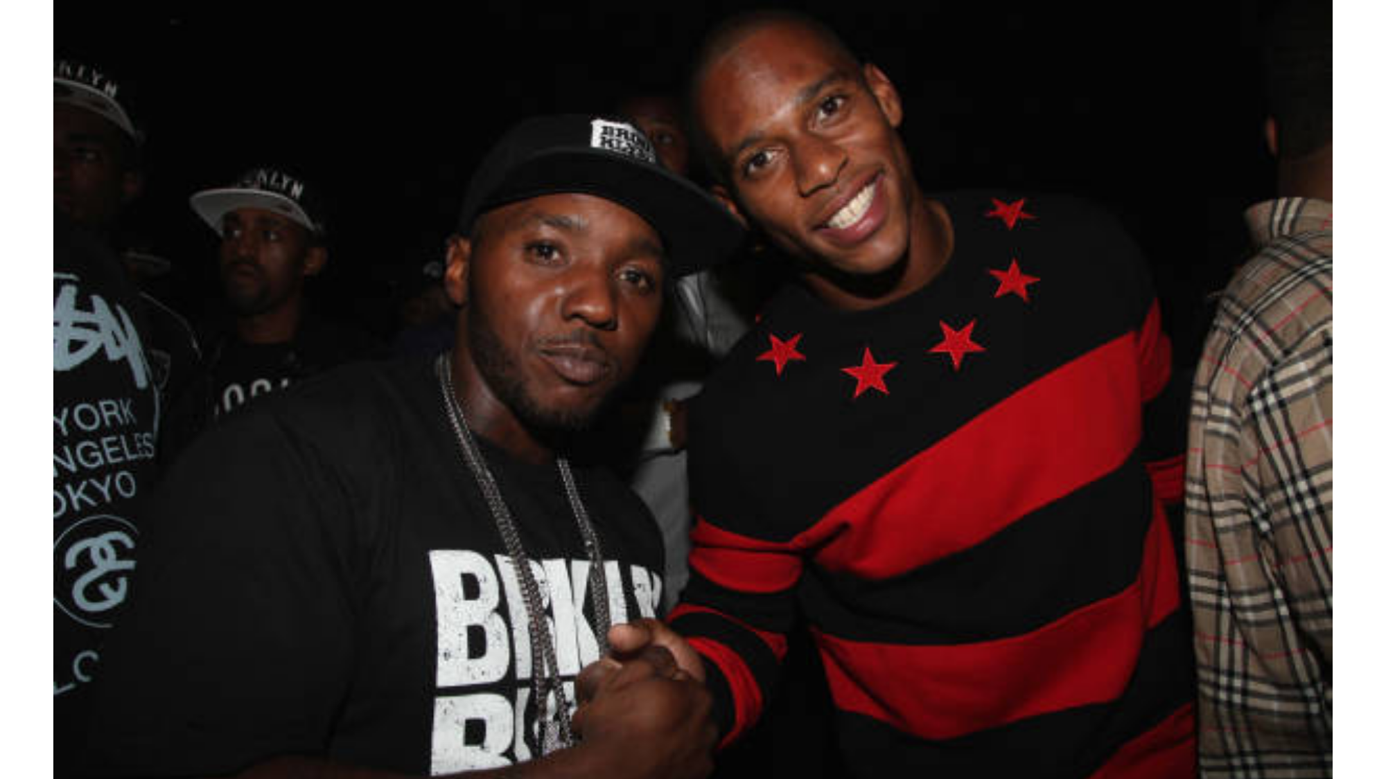 LIL CEASE (4).png
