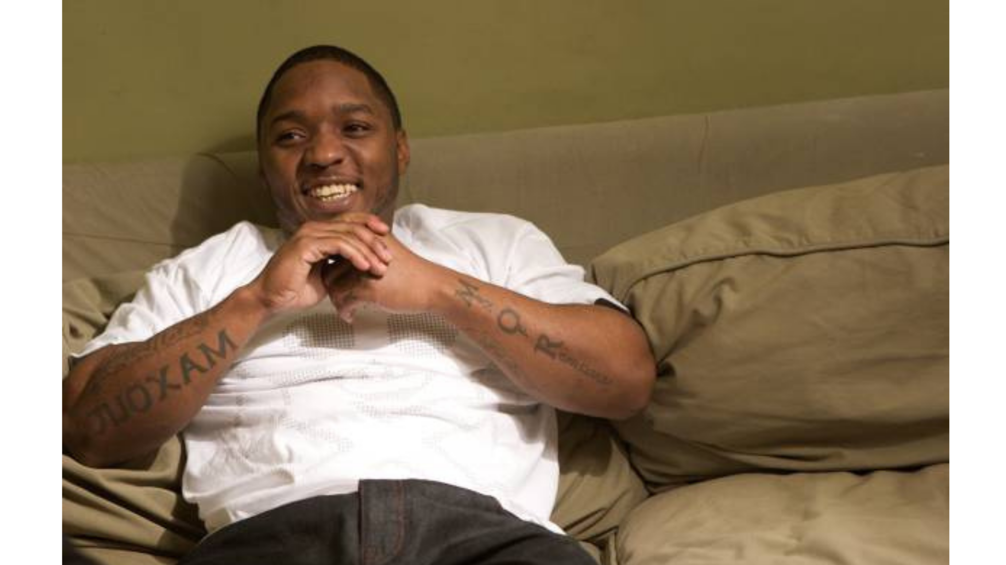 LIL CEASE (1).png
