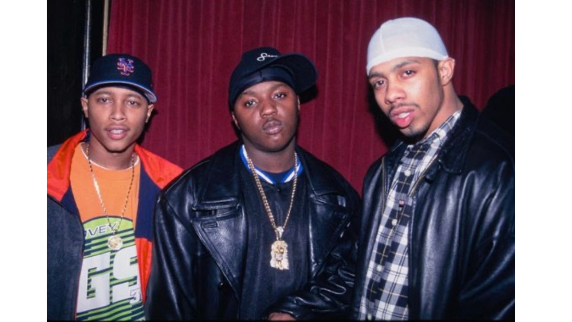 LIL CEASE (7).png