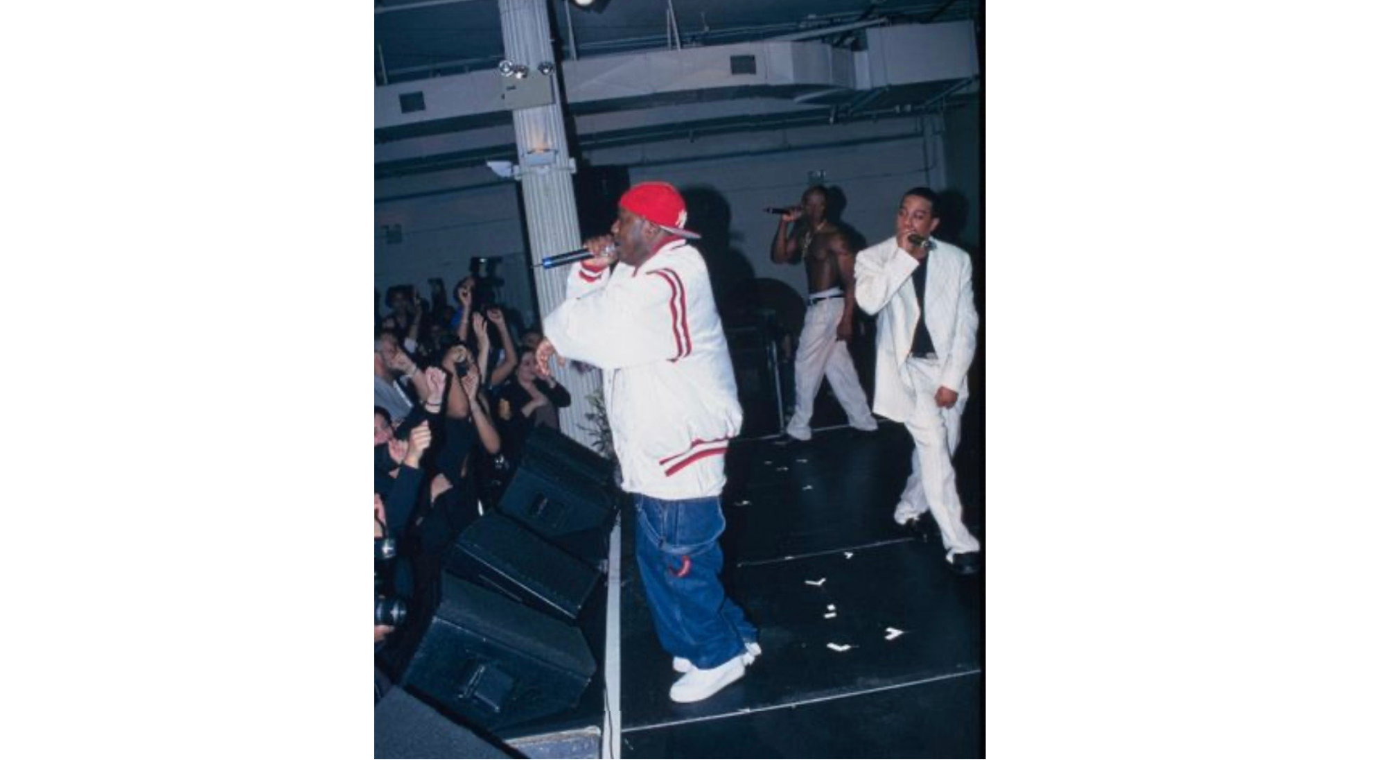 LIL CEASE (18).png