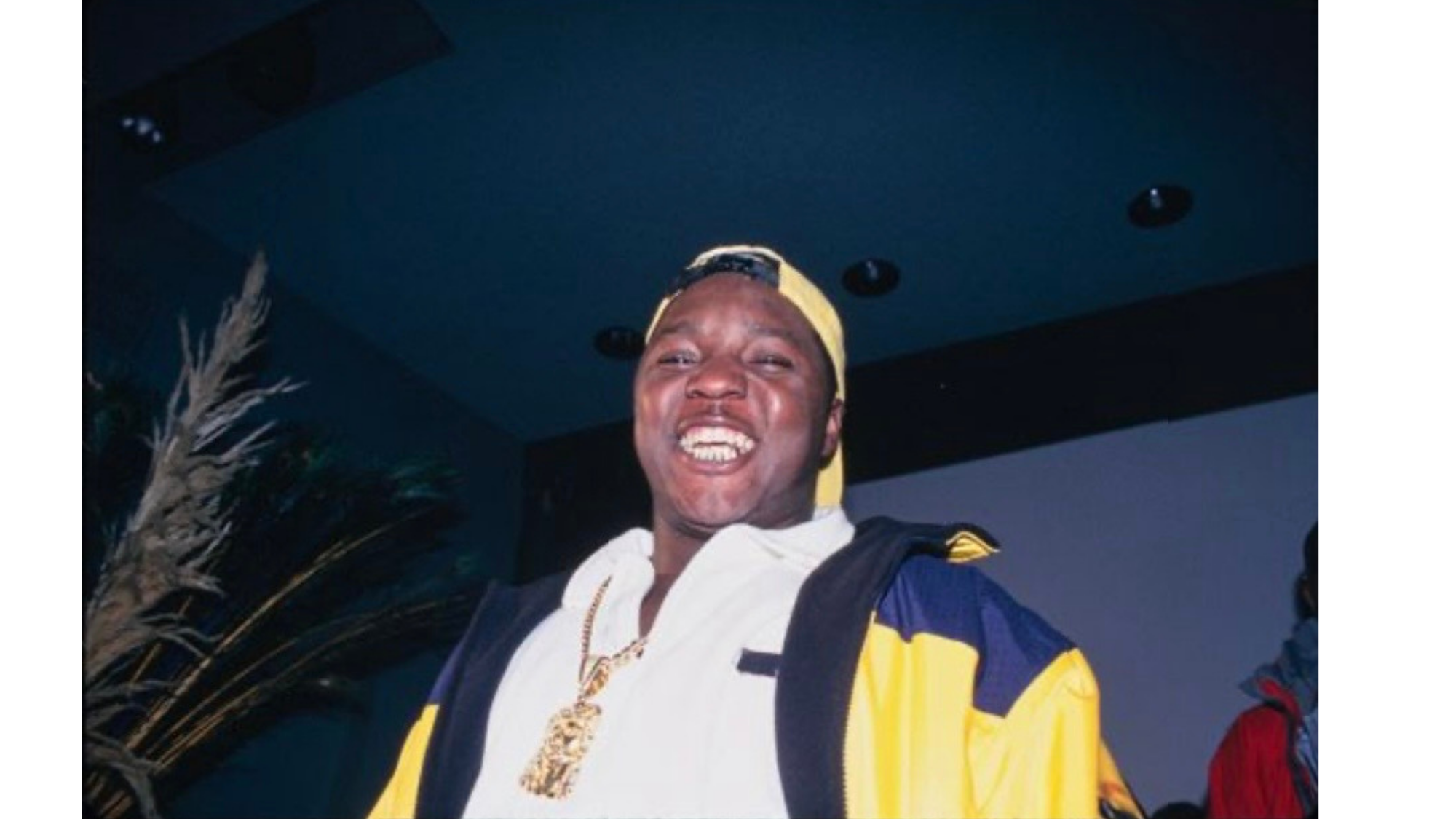 LIL CEASE (8).png