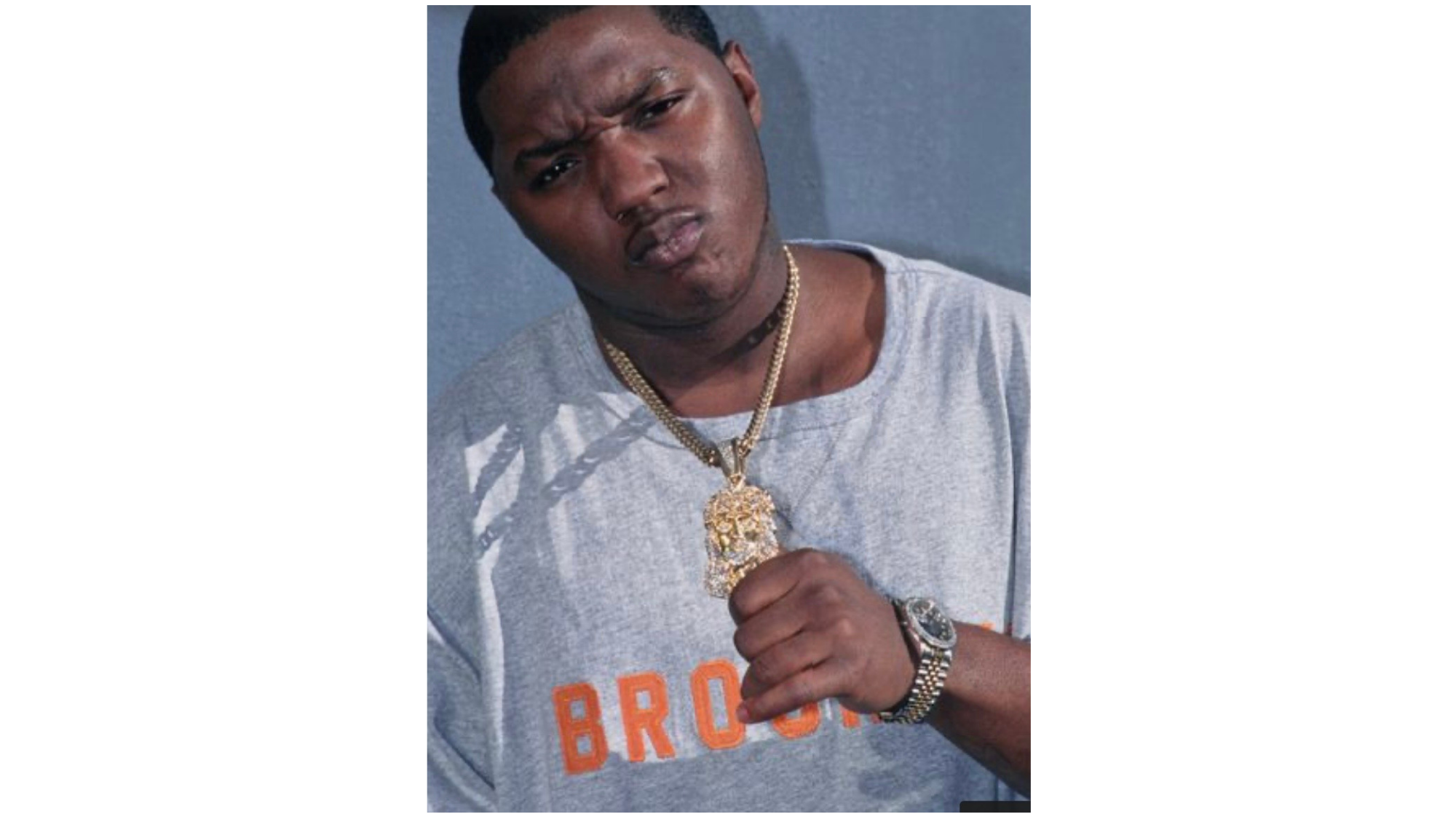 LIL CEASE (10).png