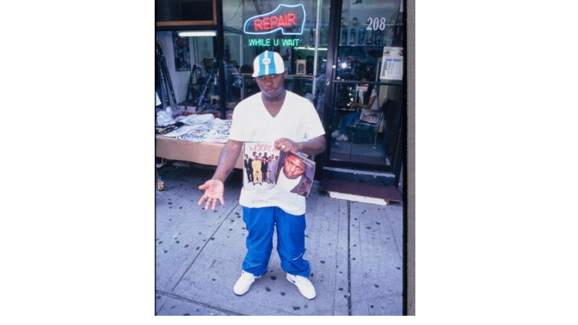 LIL CEASE (15).png