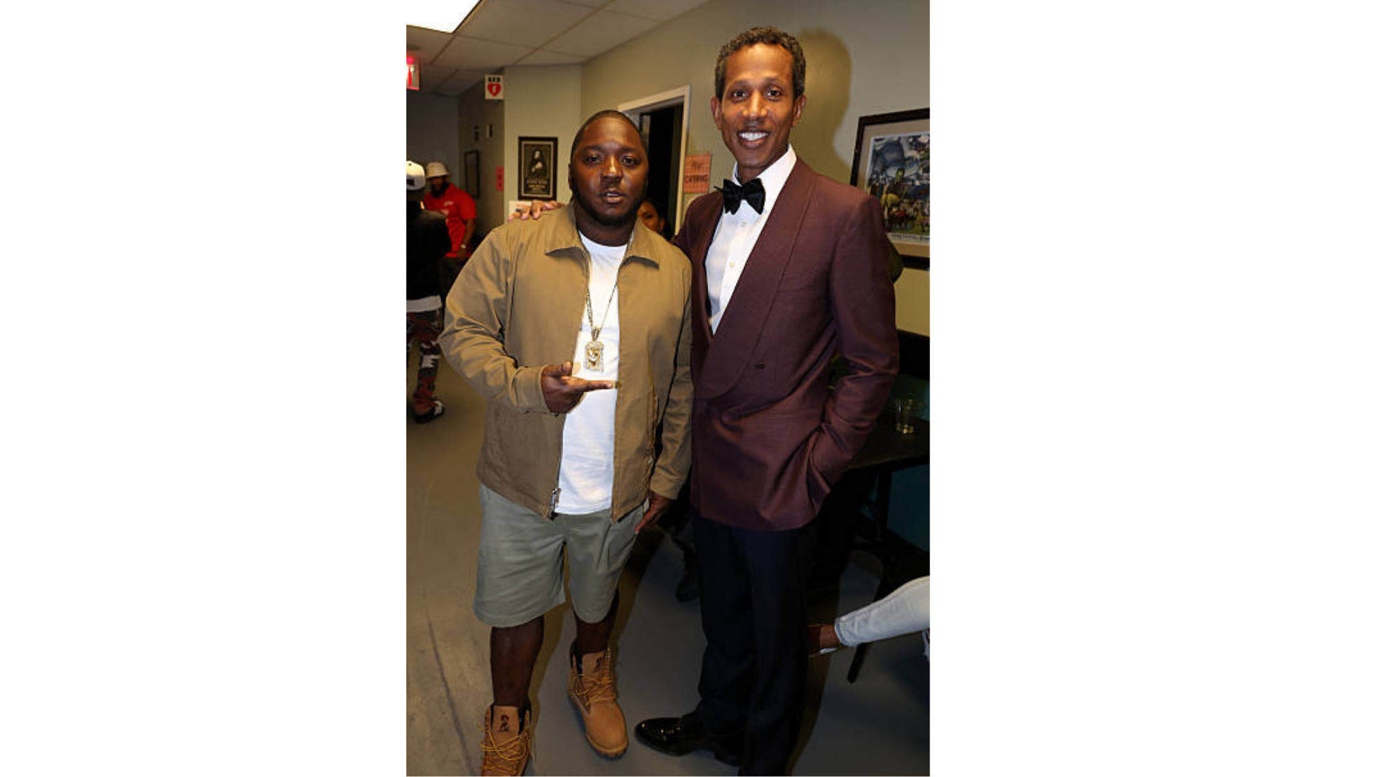 LIL CEASE (3).png