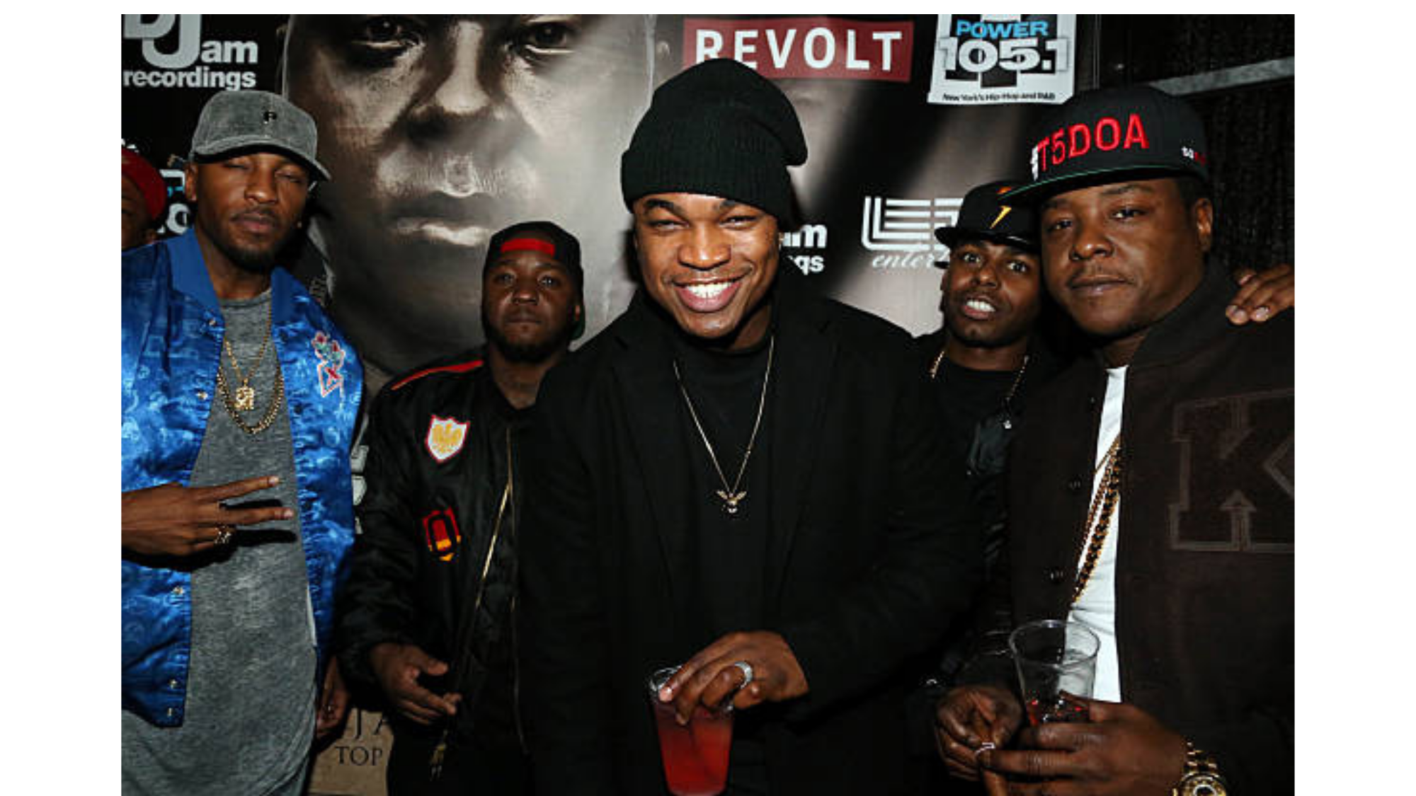 LIL CEASE (3).png