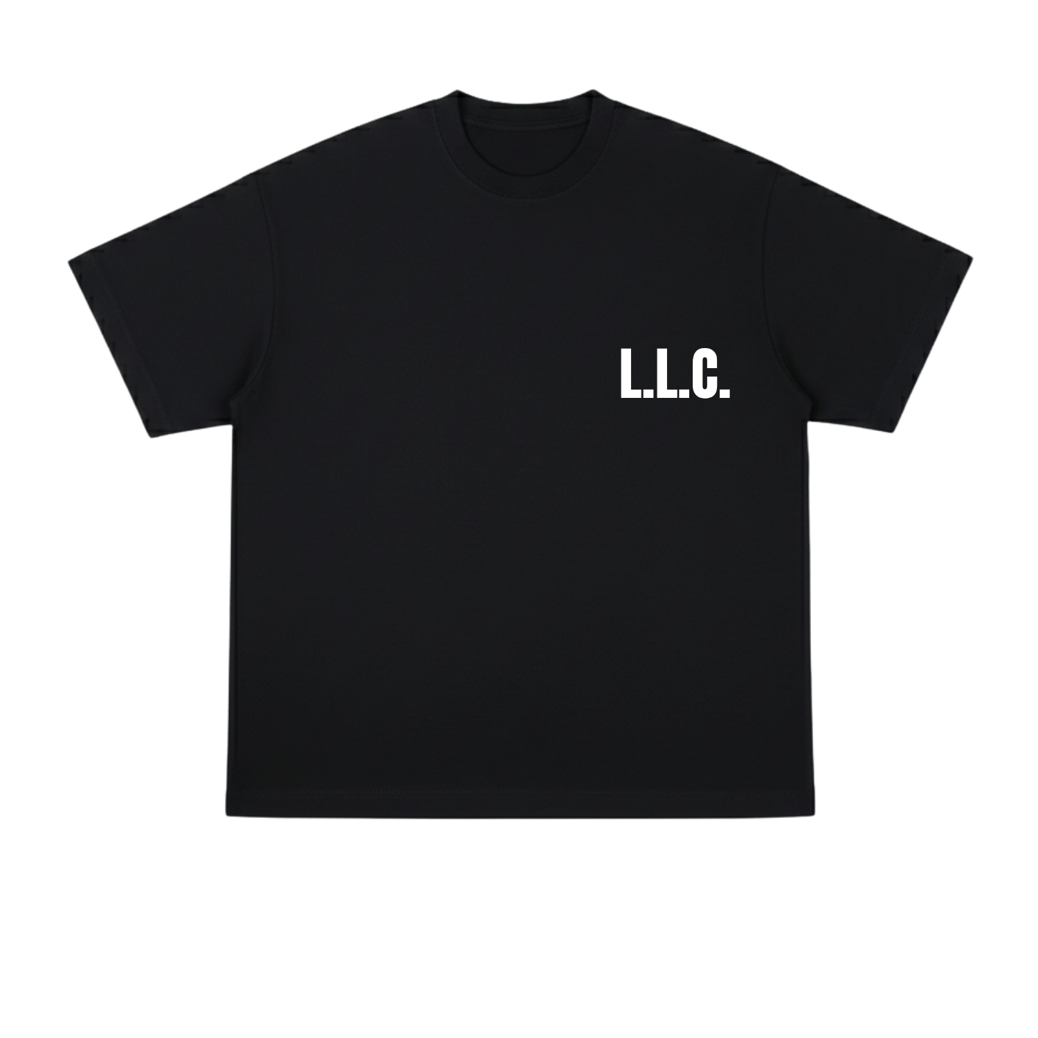 Ladies Love Cease Tee