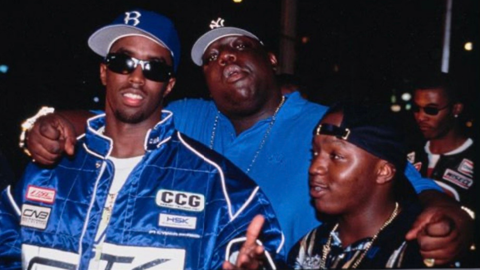 LIL CEASE (1).png