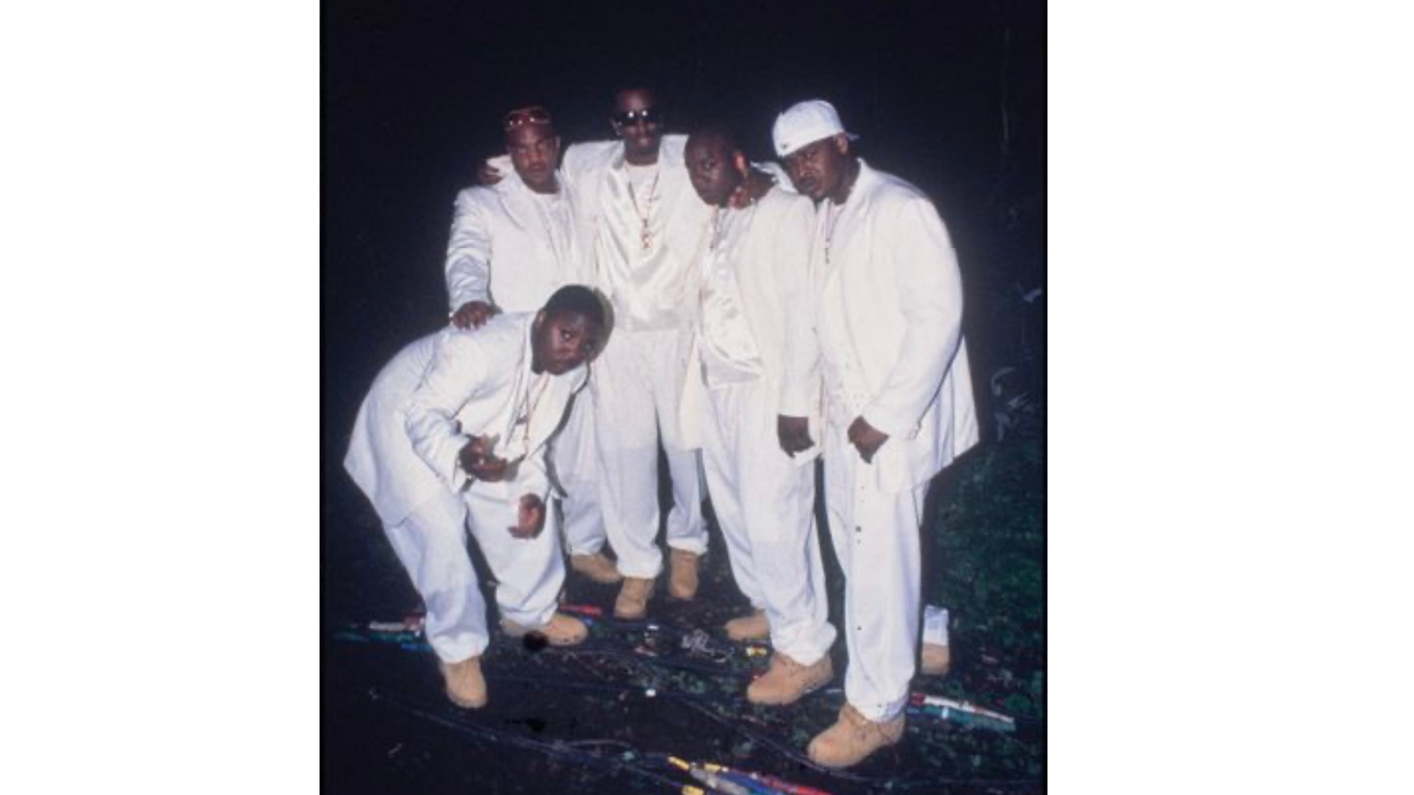 LIL CEASE.png