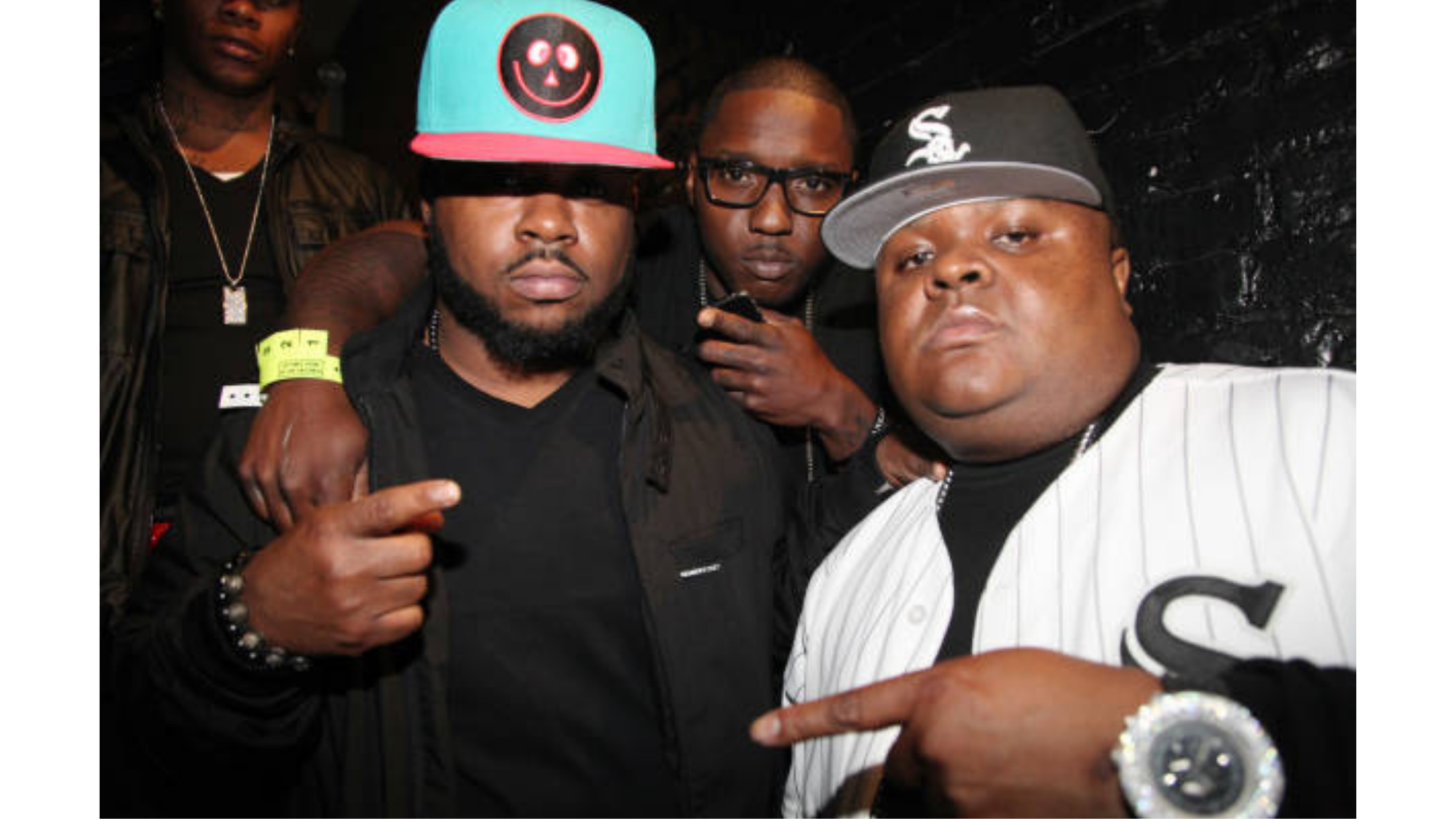 LIL CEASE (6).png