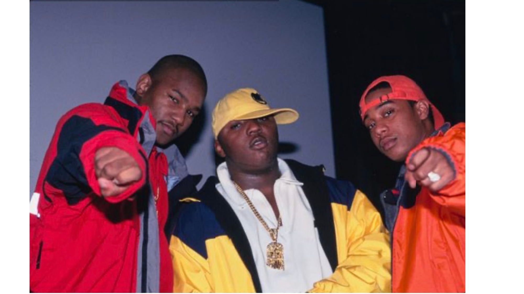 LIL CEASE (21).png