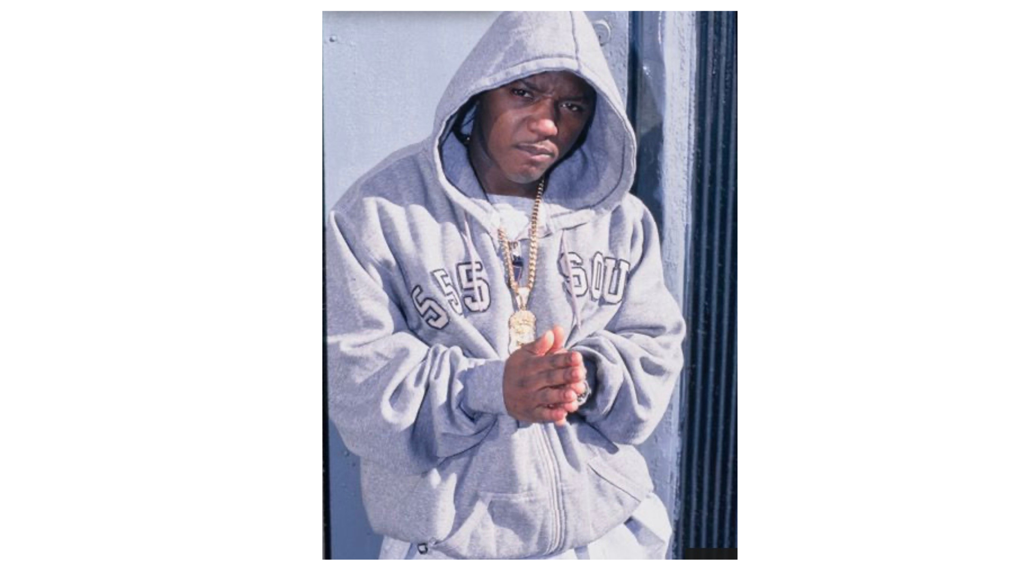 LIL CEASE (17).png