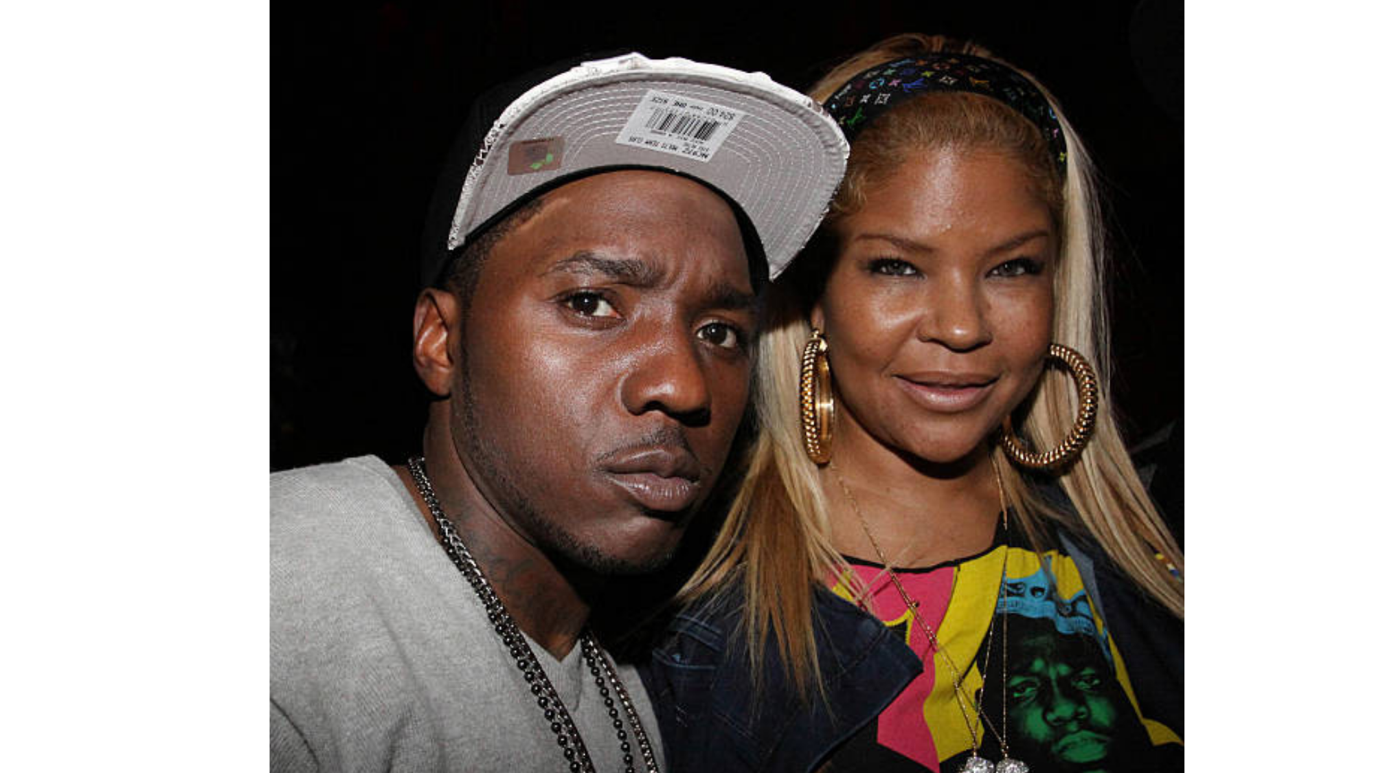 LIL CEASE (5).png