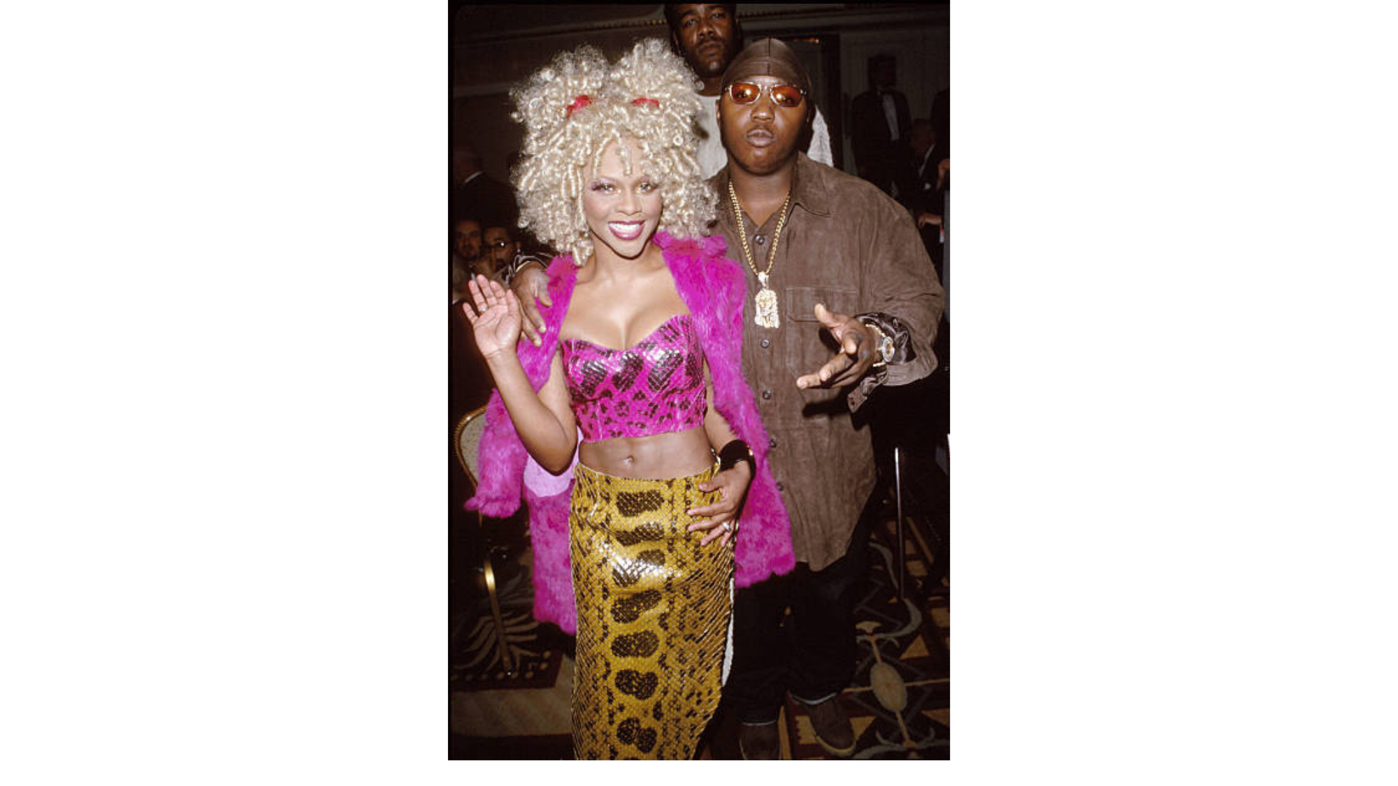 LIL CEASE (3).png