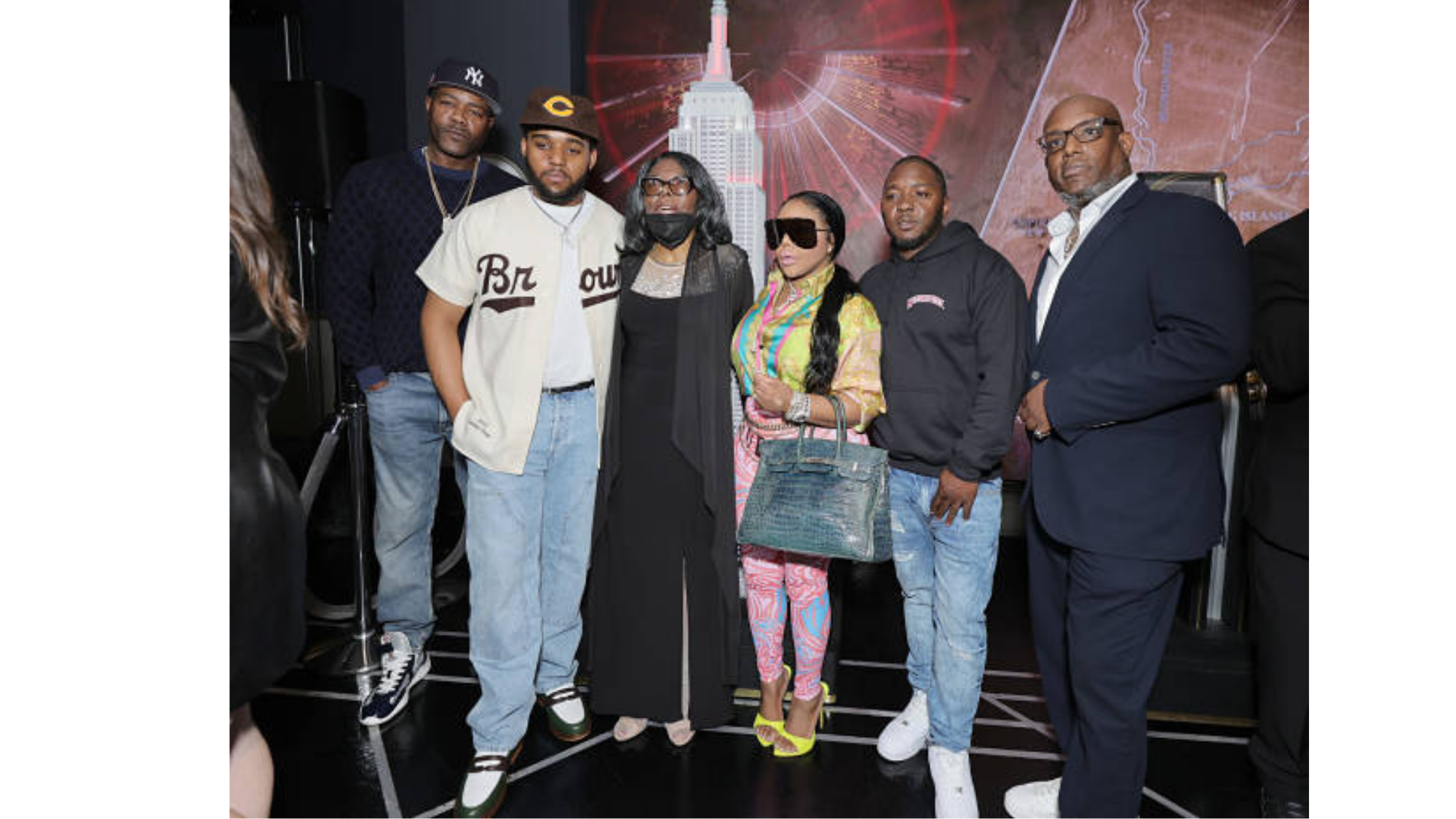 LIL CEASE (9).png